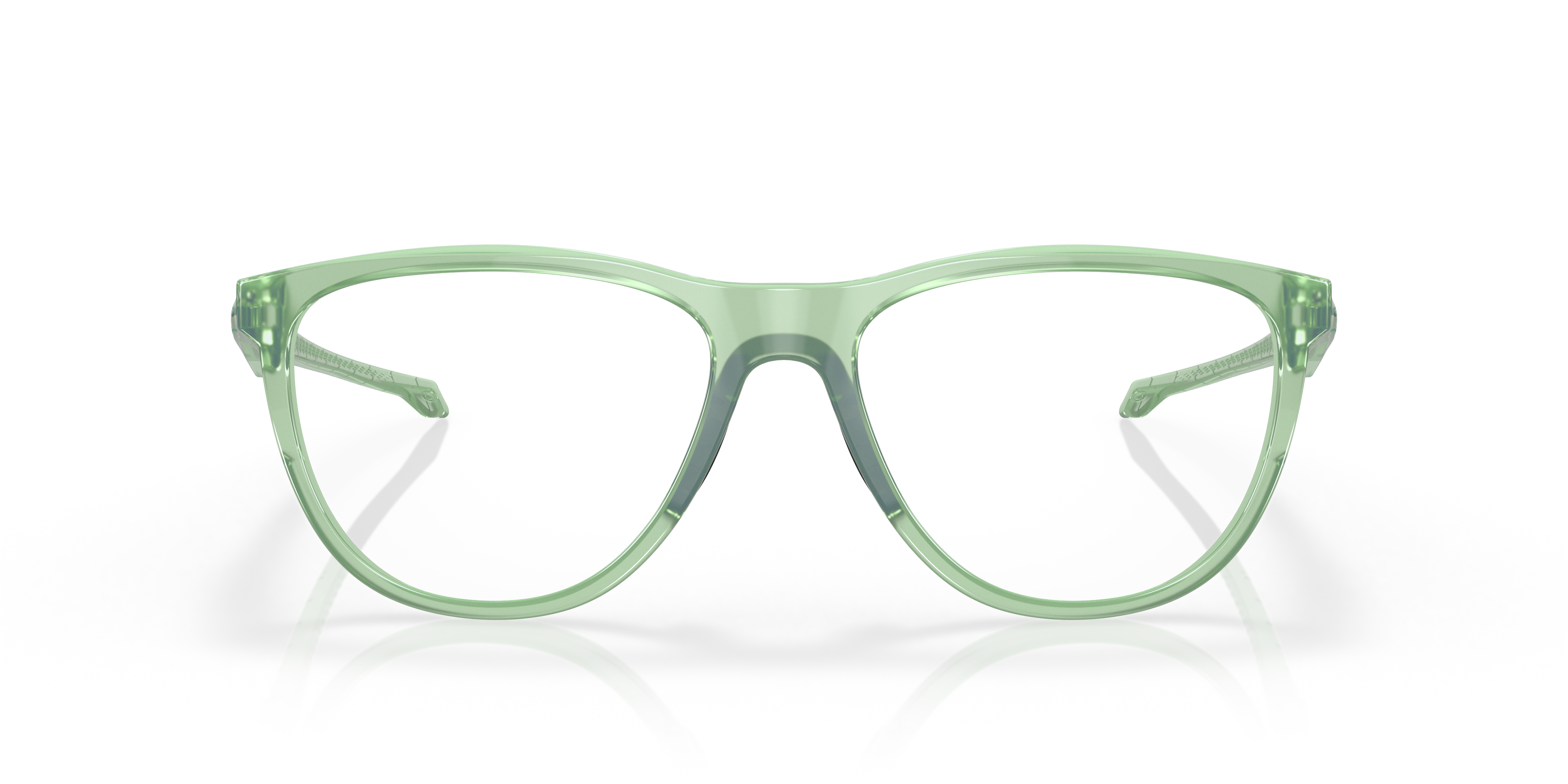 OAKLEY OX8056 ADMISSION 805605 52