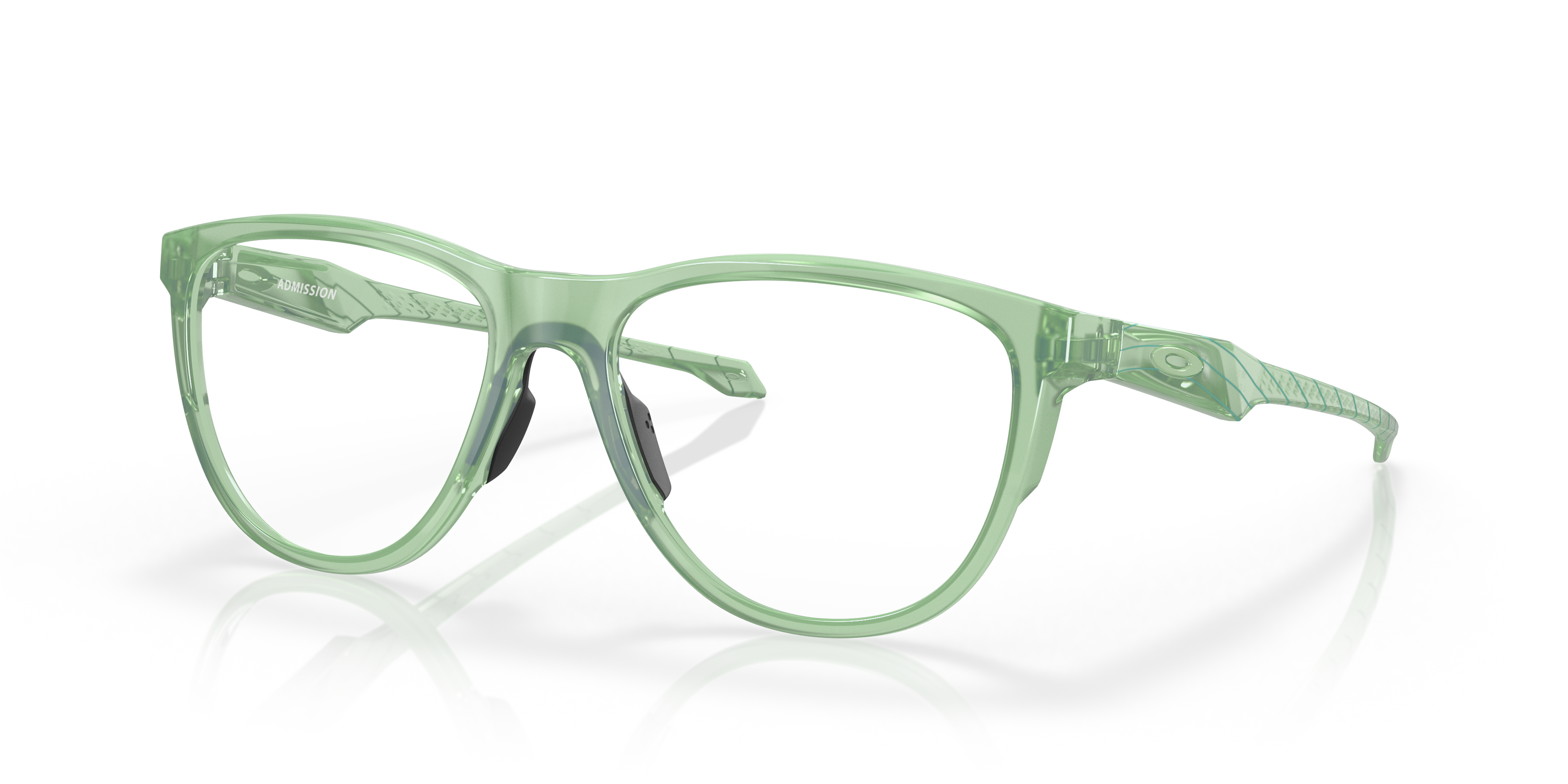 OAKLEY OX8056 ADMISSION 805605 52