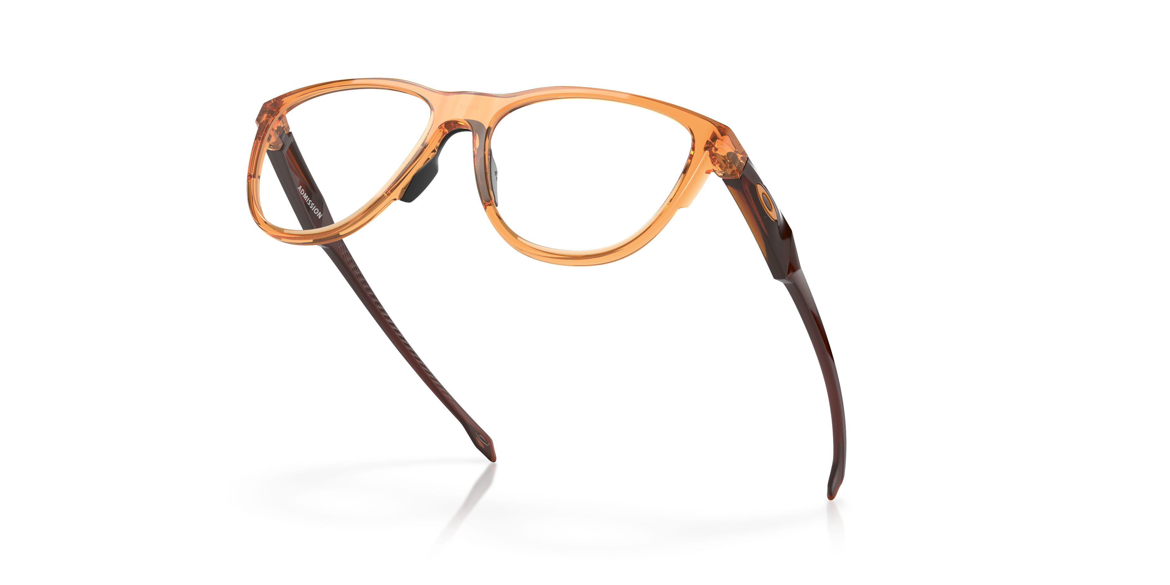 OAKLEY OX8056 ADMISSION 805607 52