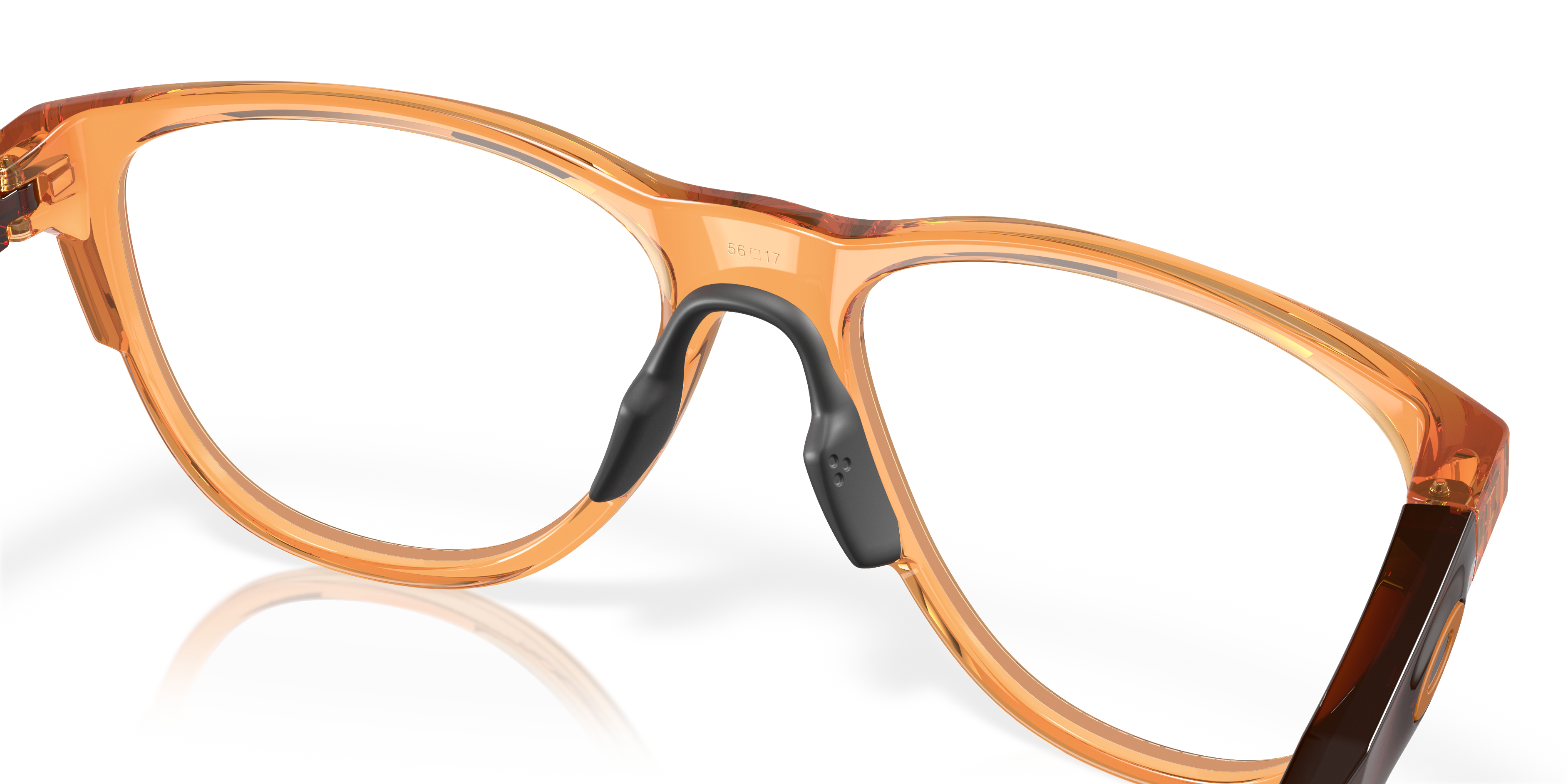 OAKLEY OX8056 ADMISSION 805607 52