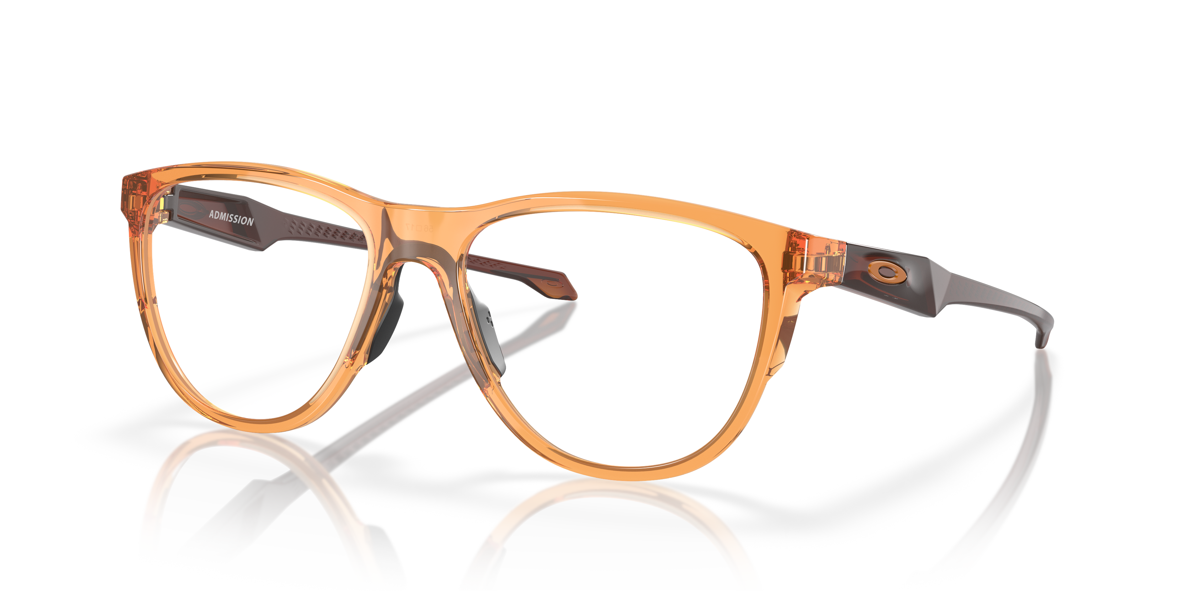OAKLEY OX8056 ADMISSION 805607 52
