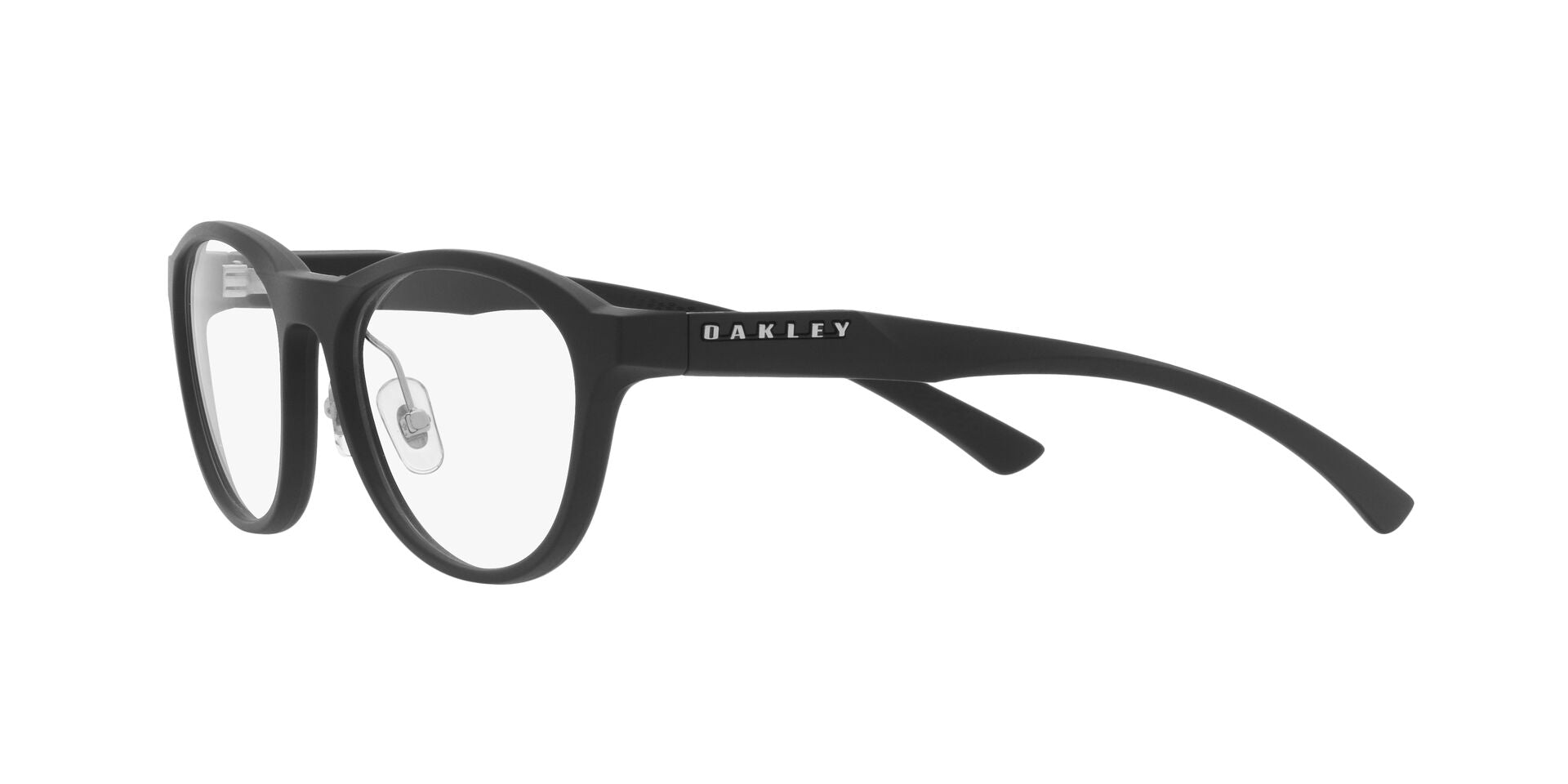 OAKLEY OX8057 DRAW UP 805701 56