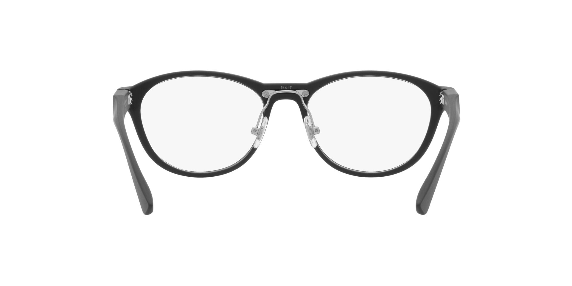 OAKLEY OX8057 DRAW UP 805701 54