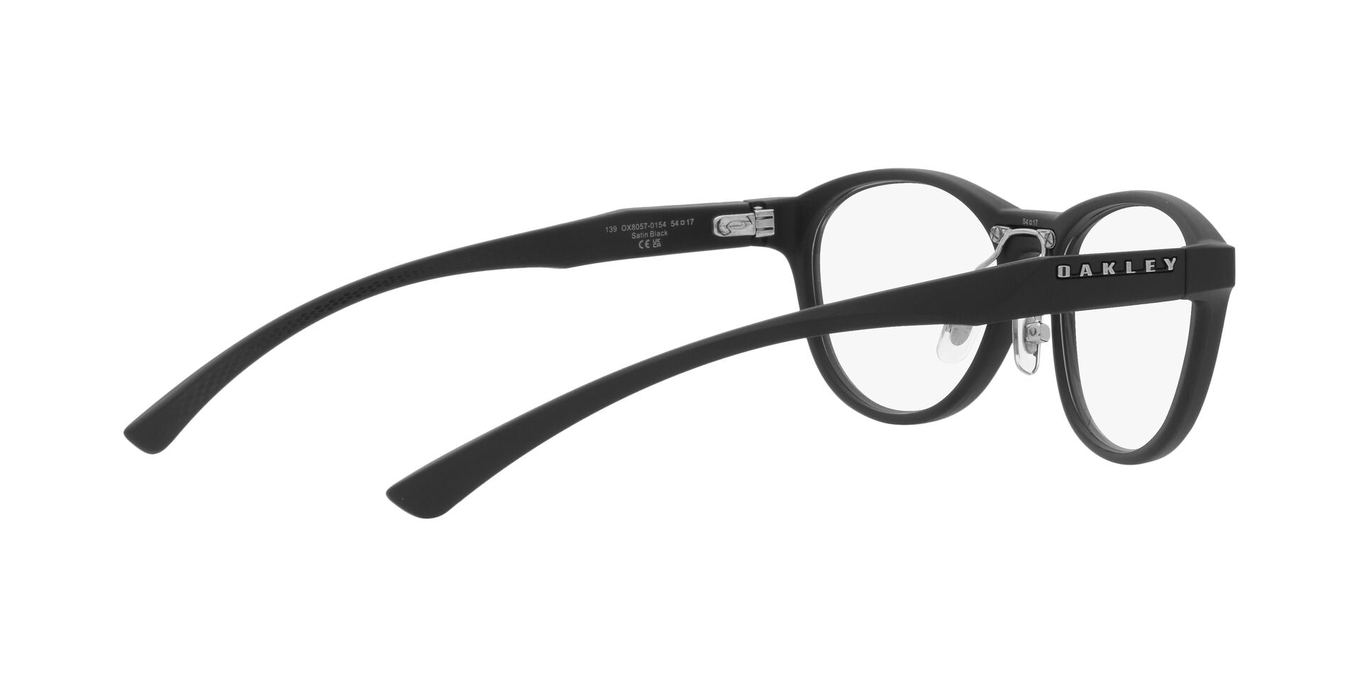 OAKLEY OX8057 DRAW UP 805701 54