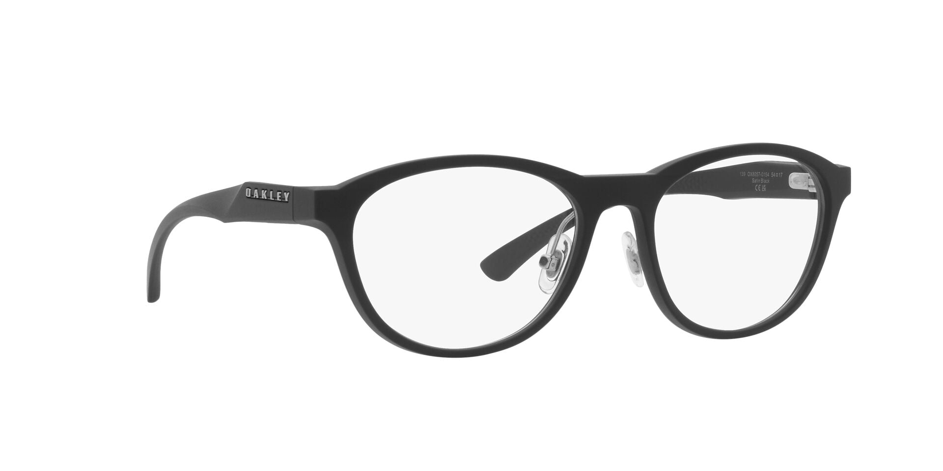 OAKLEY OX8057 DRAW UP 805701 56