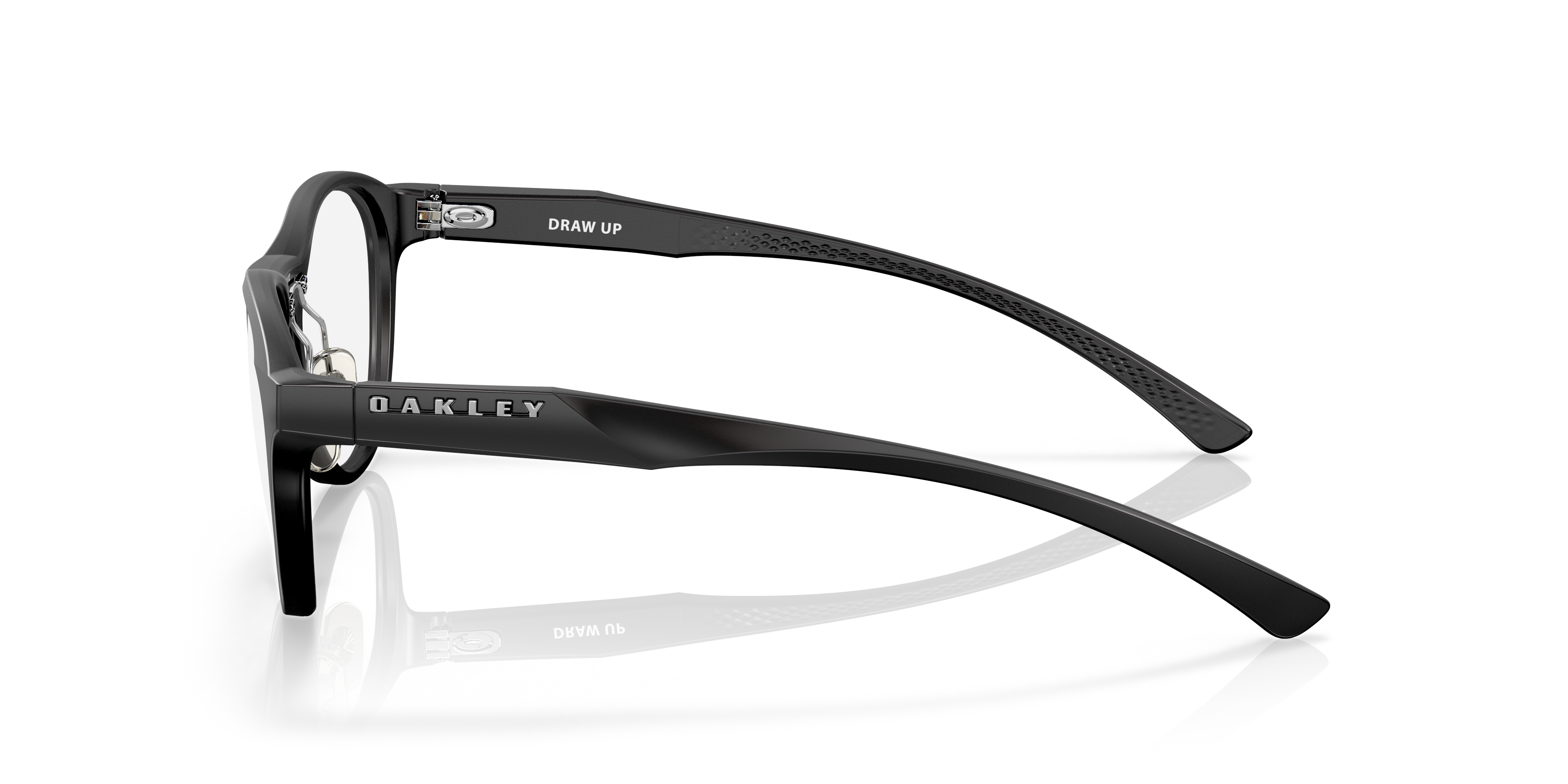 OAKLEY OX8057 DRAW UP 805701 56