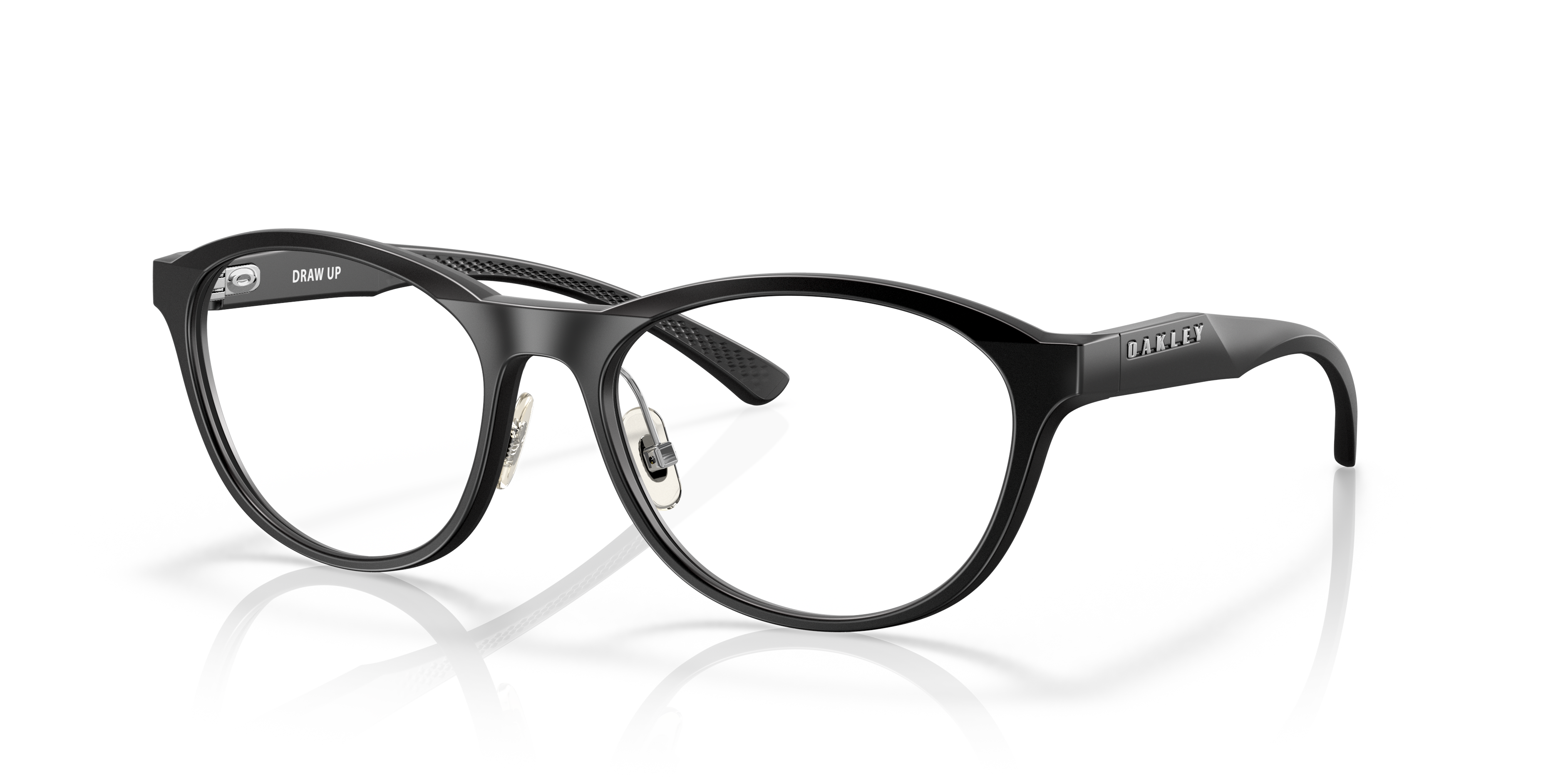 OAKLEY OX8057 DRAW UP 805701 56
