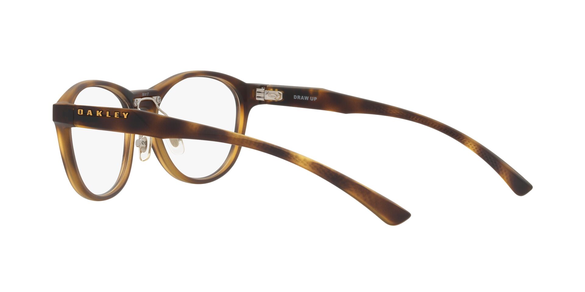 OAKLEY OX8057 DRAW UP 805702 56