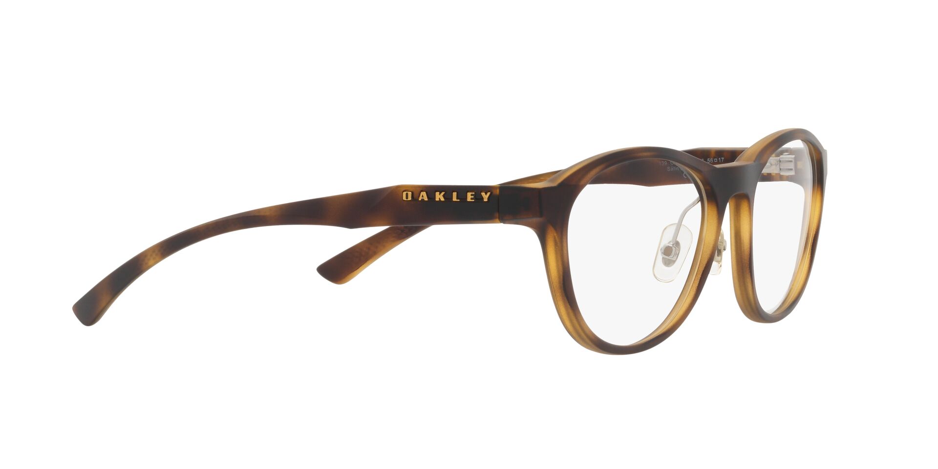 OAKLEY OX8057 DRAW UP 805702 56