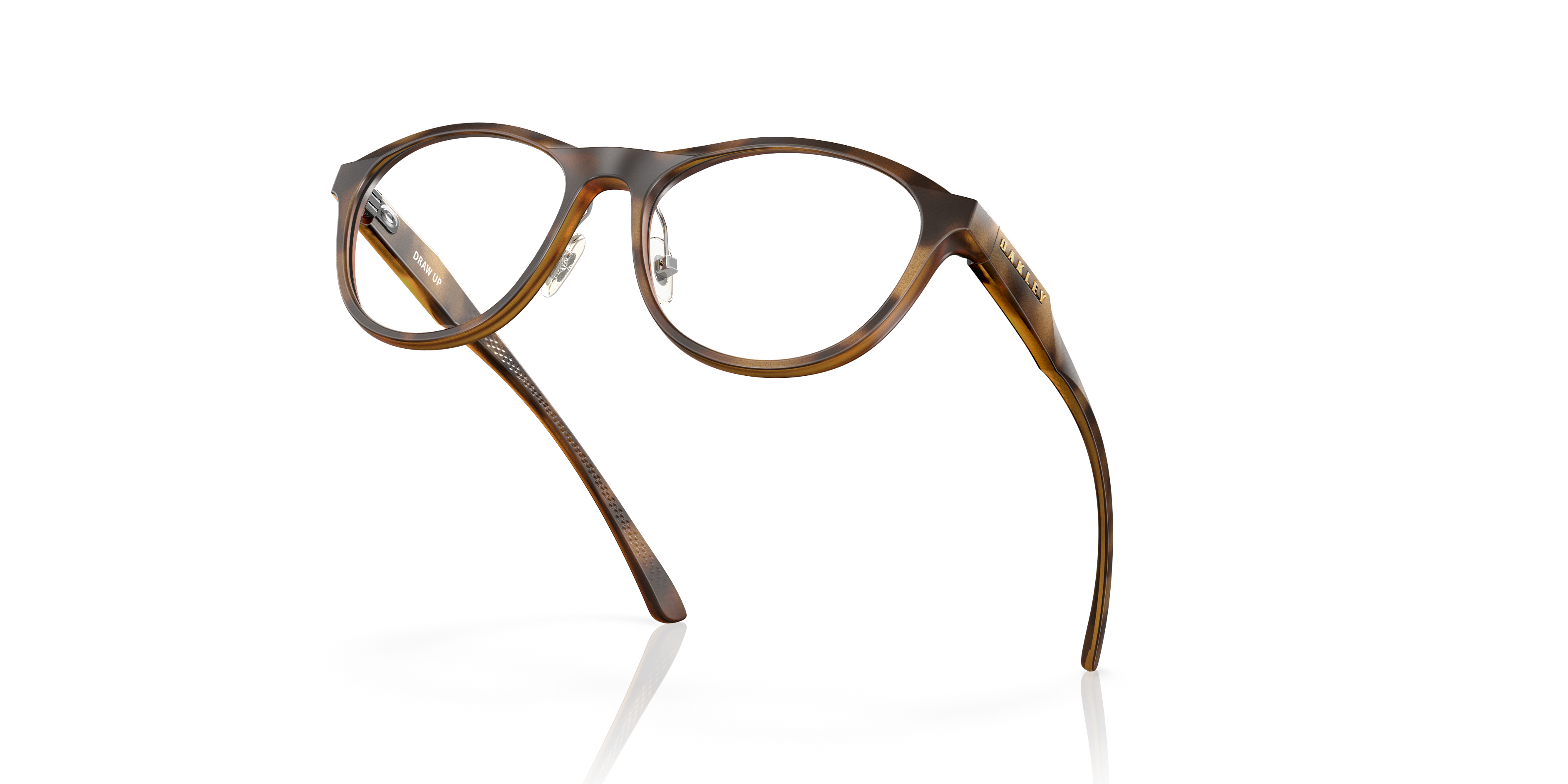 OAKLEY OX8057 DRAW UP 805702 56