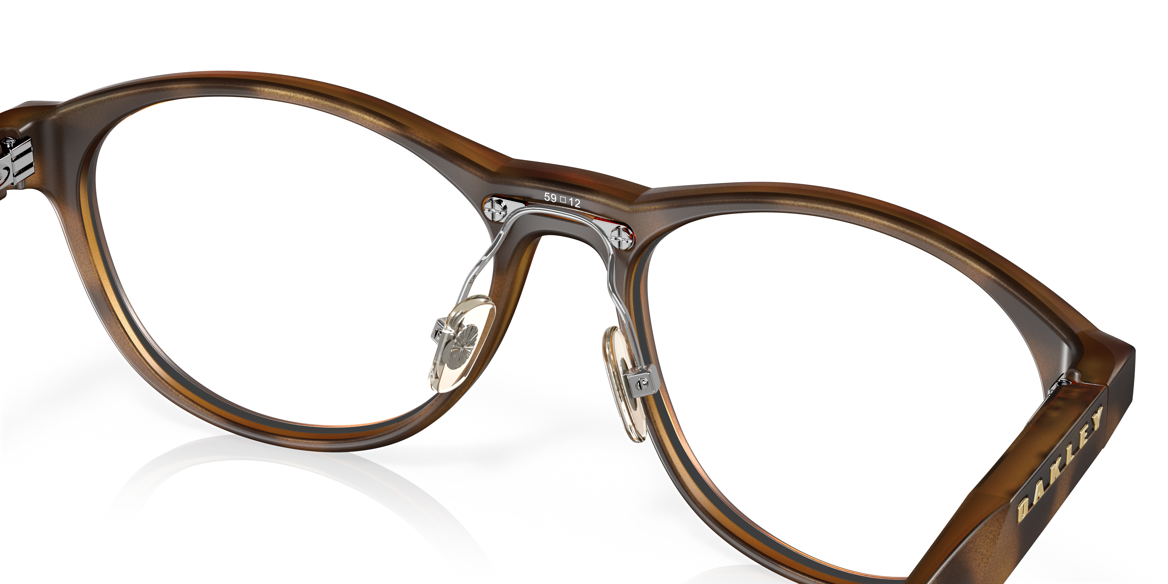 OAKLEY OX8057 DRAW UP 805702 56