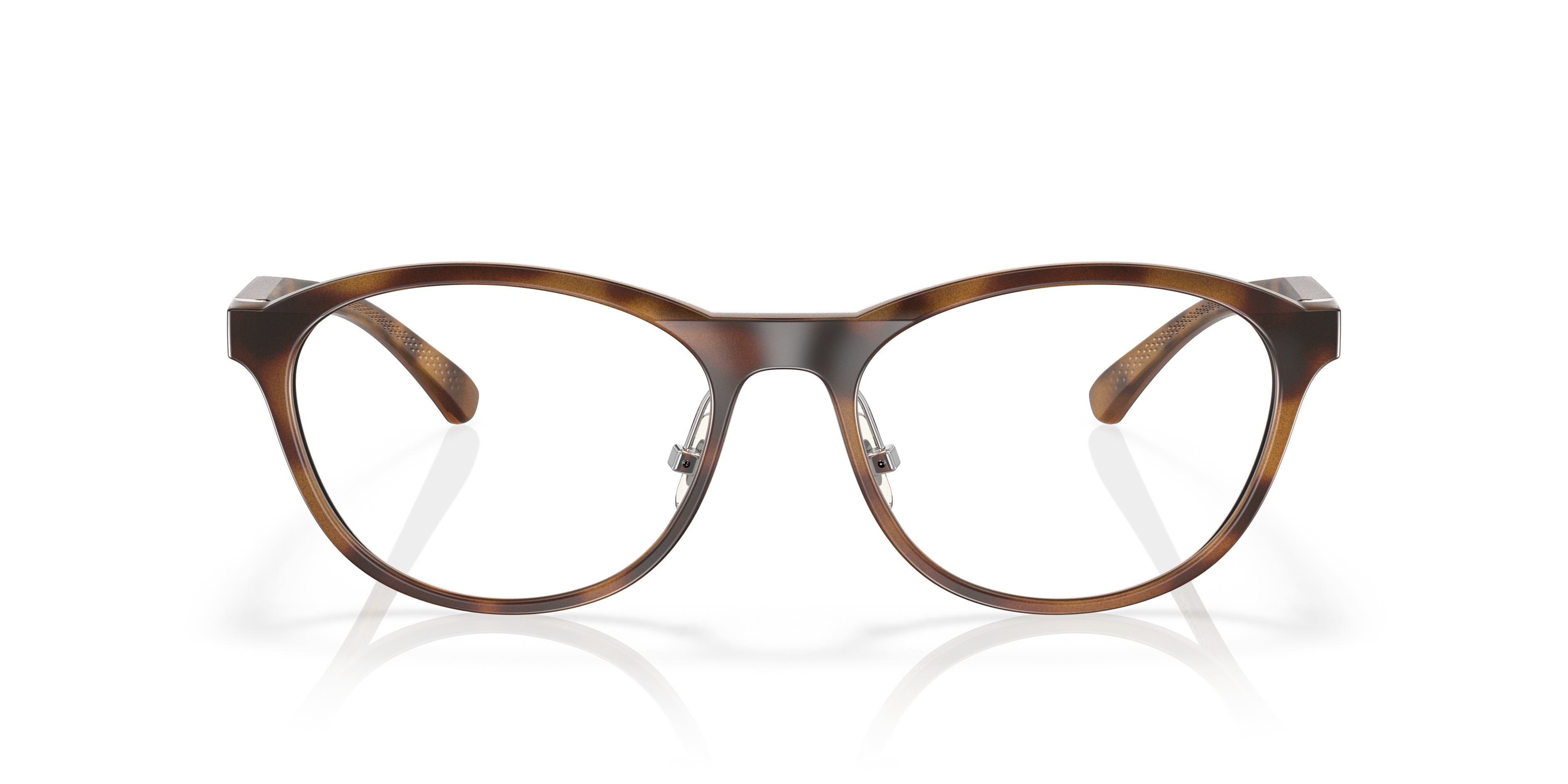 OAKLEY OX8057 DRAW UP 805702 56