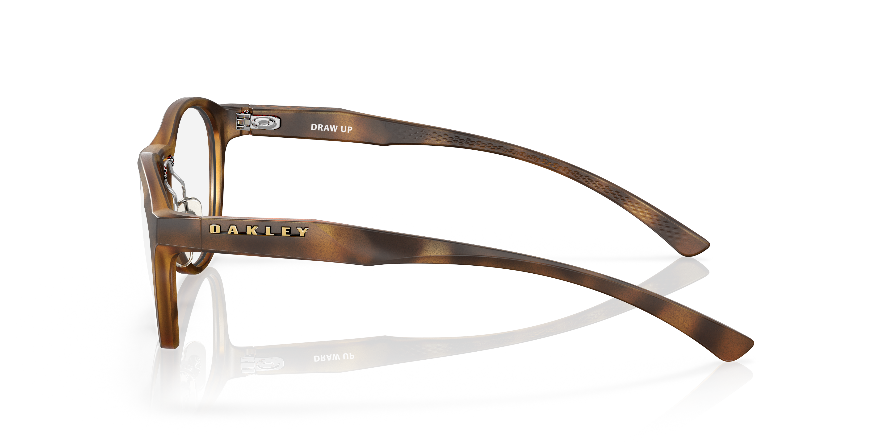 OAKLEY OX8057 DRAW UP 805702 56