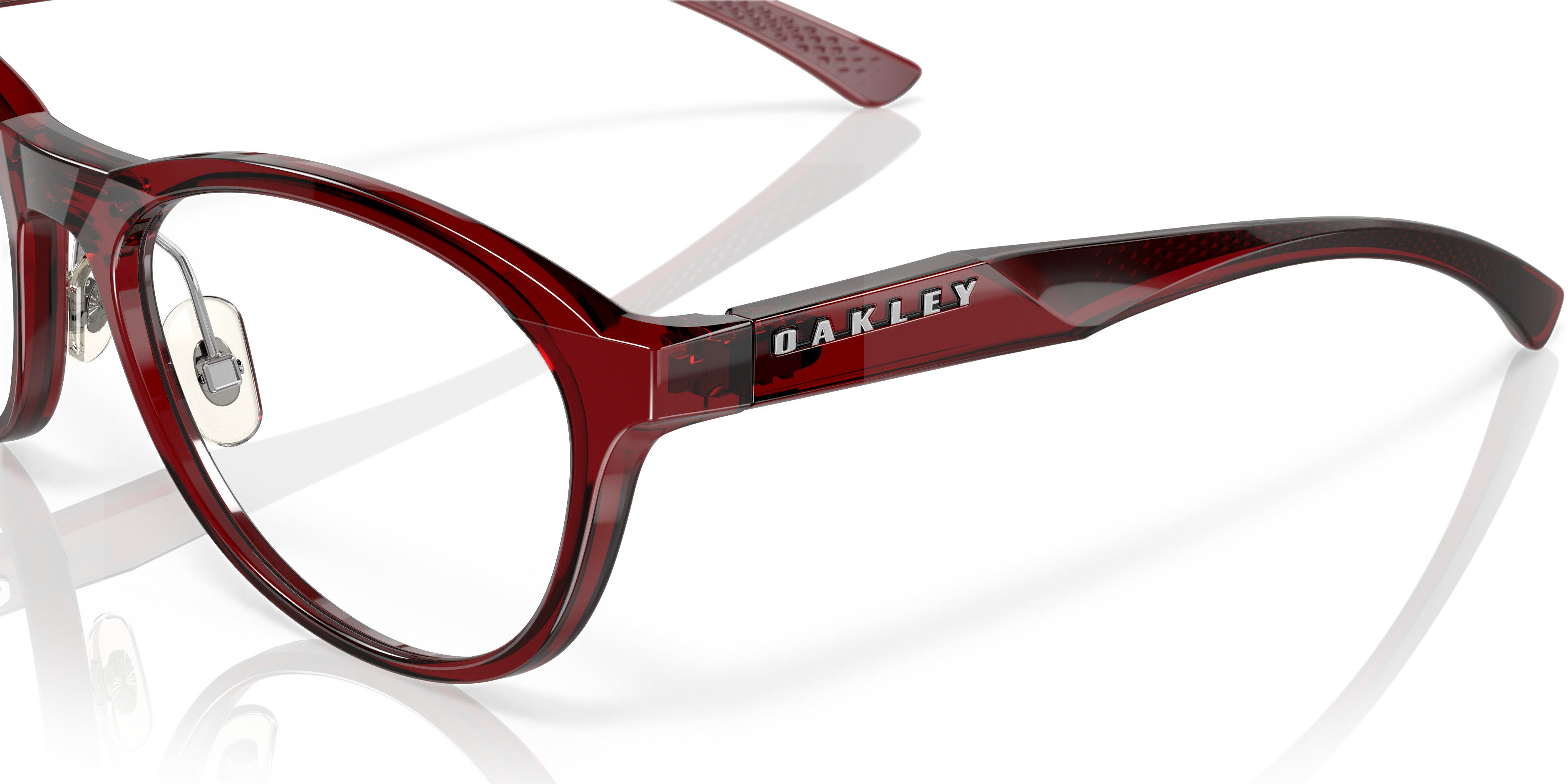 OAKLEY OX8057 DRAW UP 805703 54