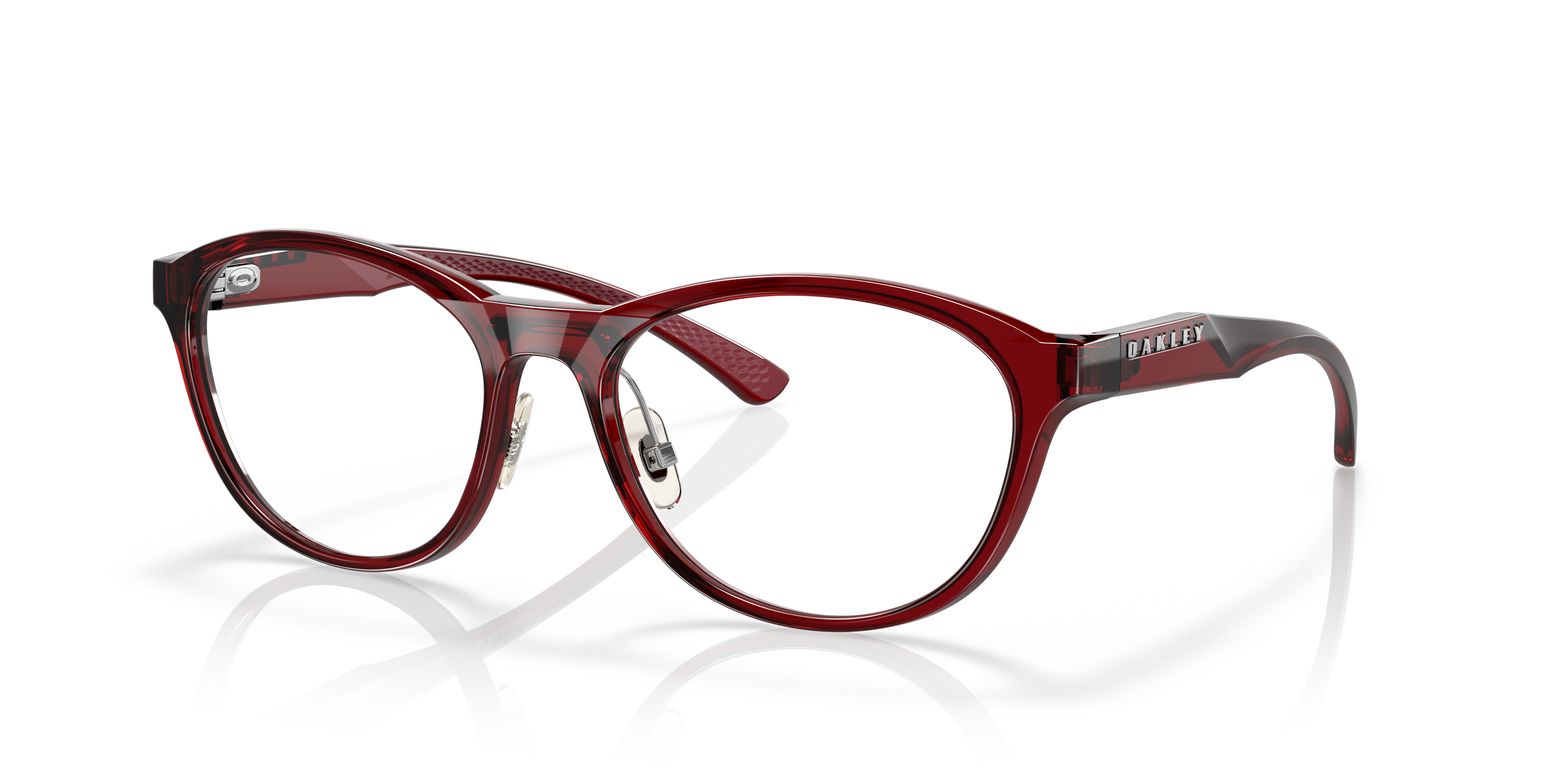OAKLEY OX8057 DRAW UP 805703 54
