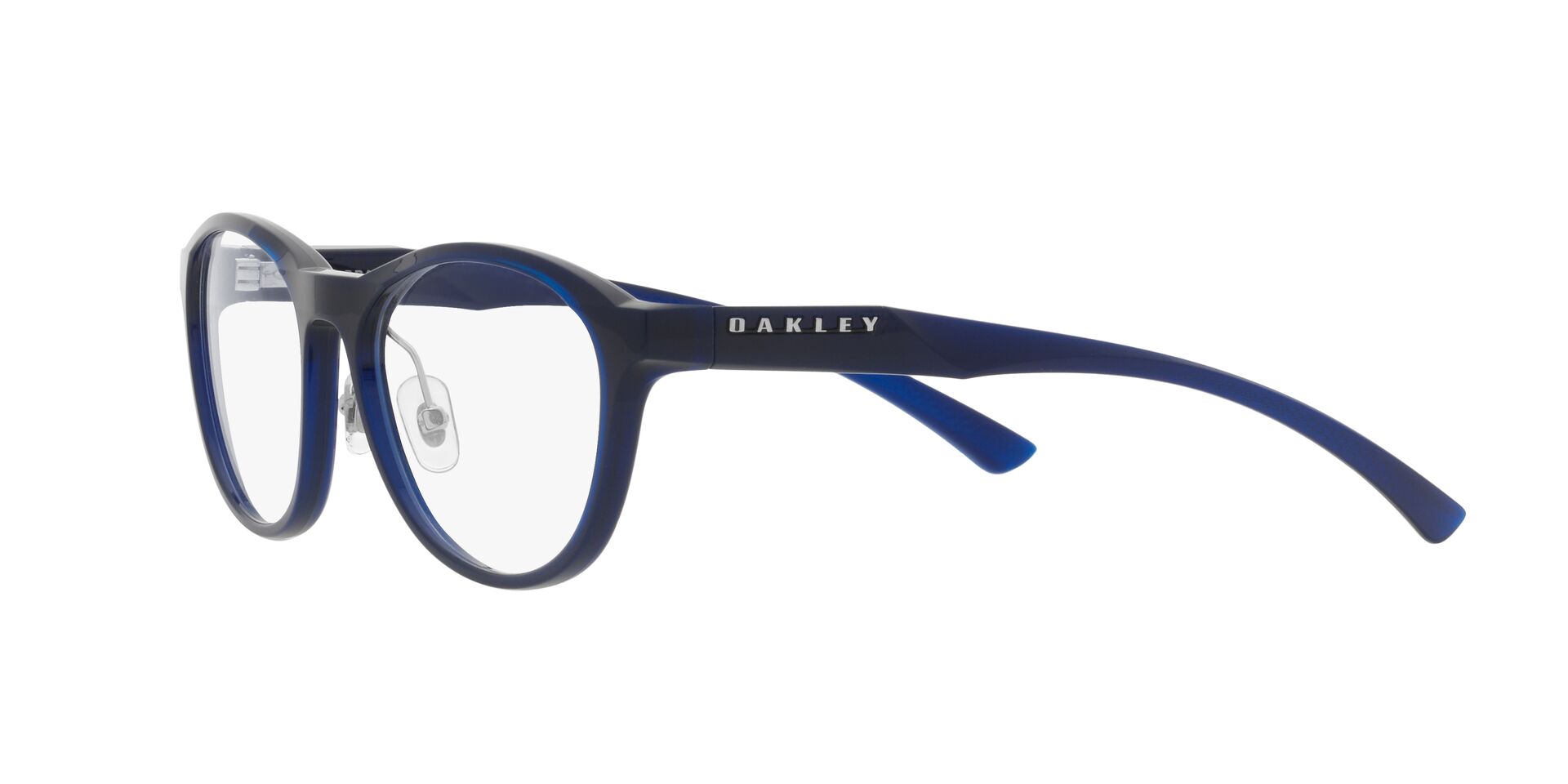 OAKLEY OX8057 DRAW UP 805704 56