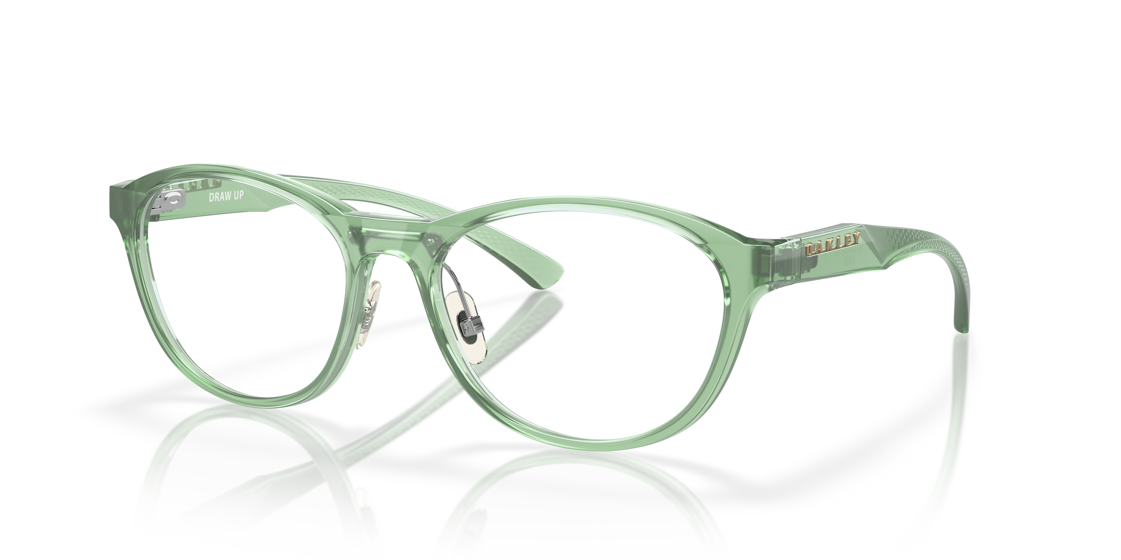 OAKLEY OX8057 DRAW UP 805705 56