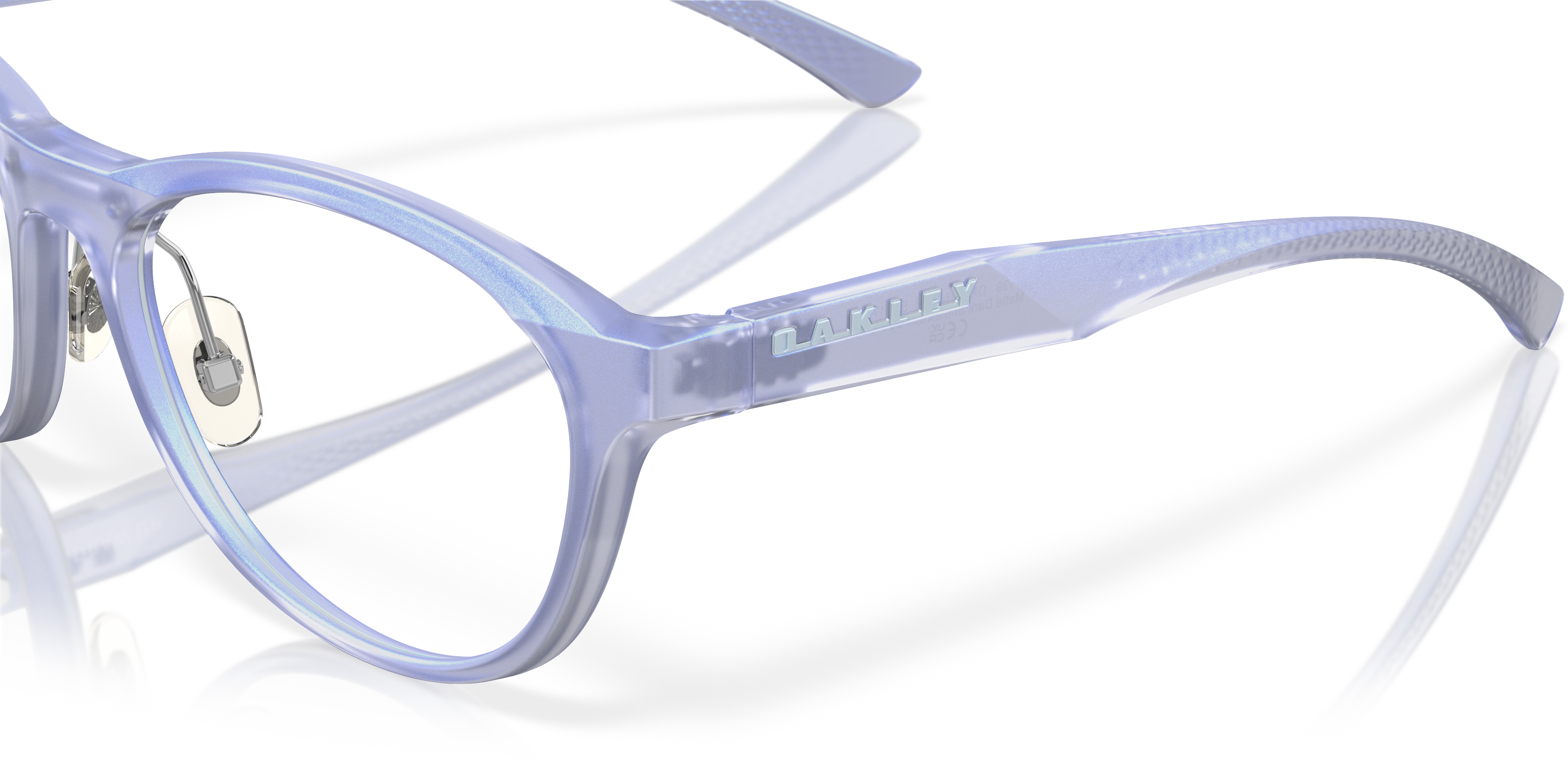 OAKLEY OX8057 DRAW UP 805706 56