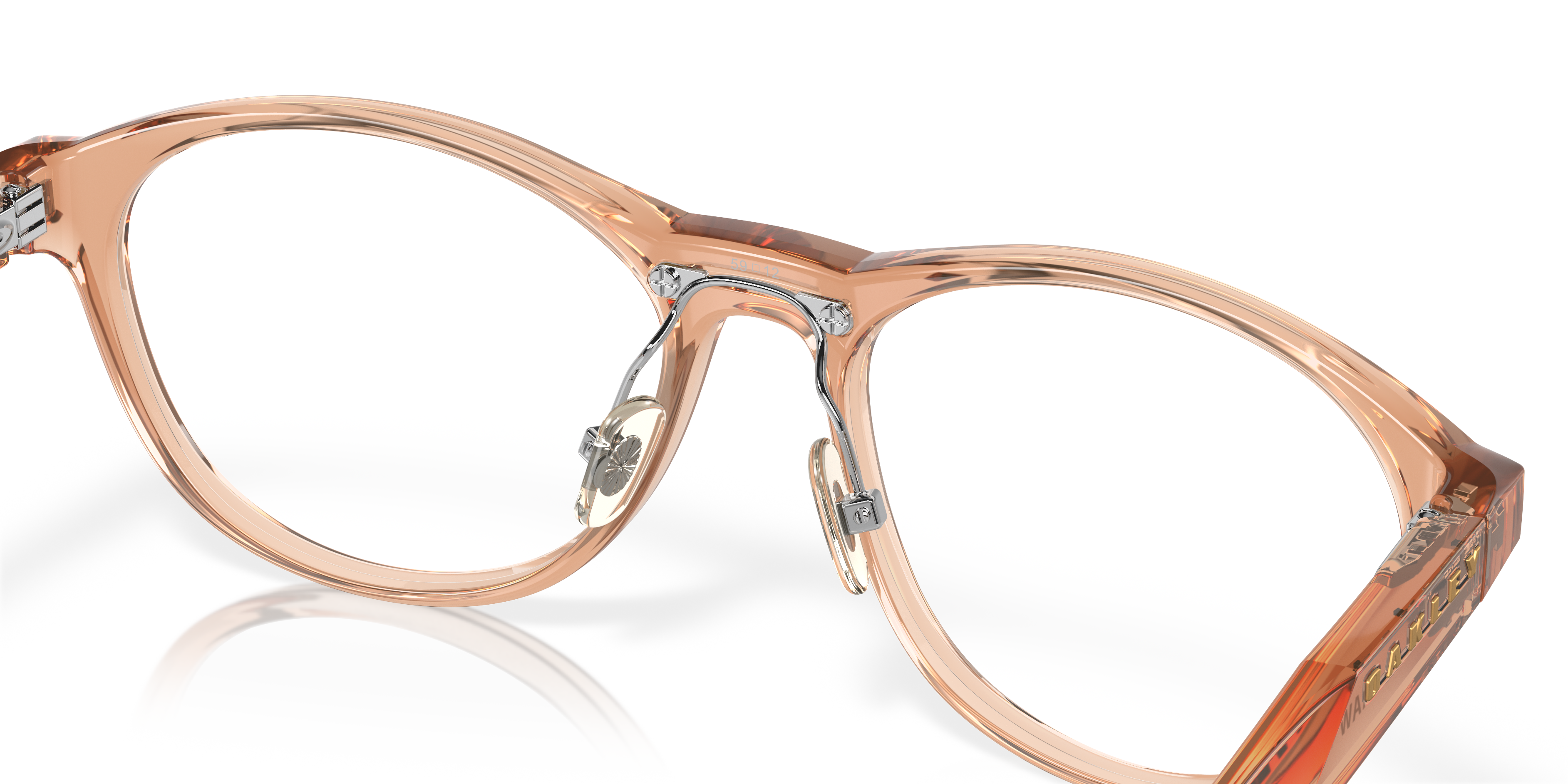 OAKLEY OX8057 DRAW UP 805707 54