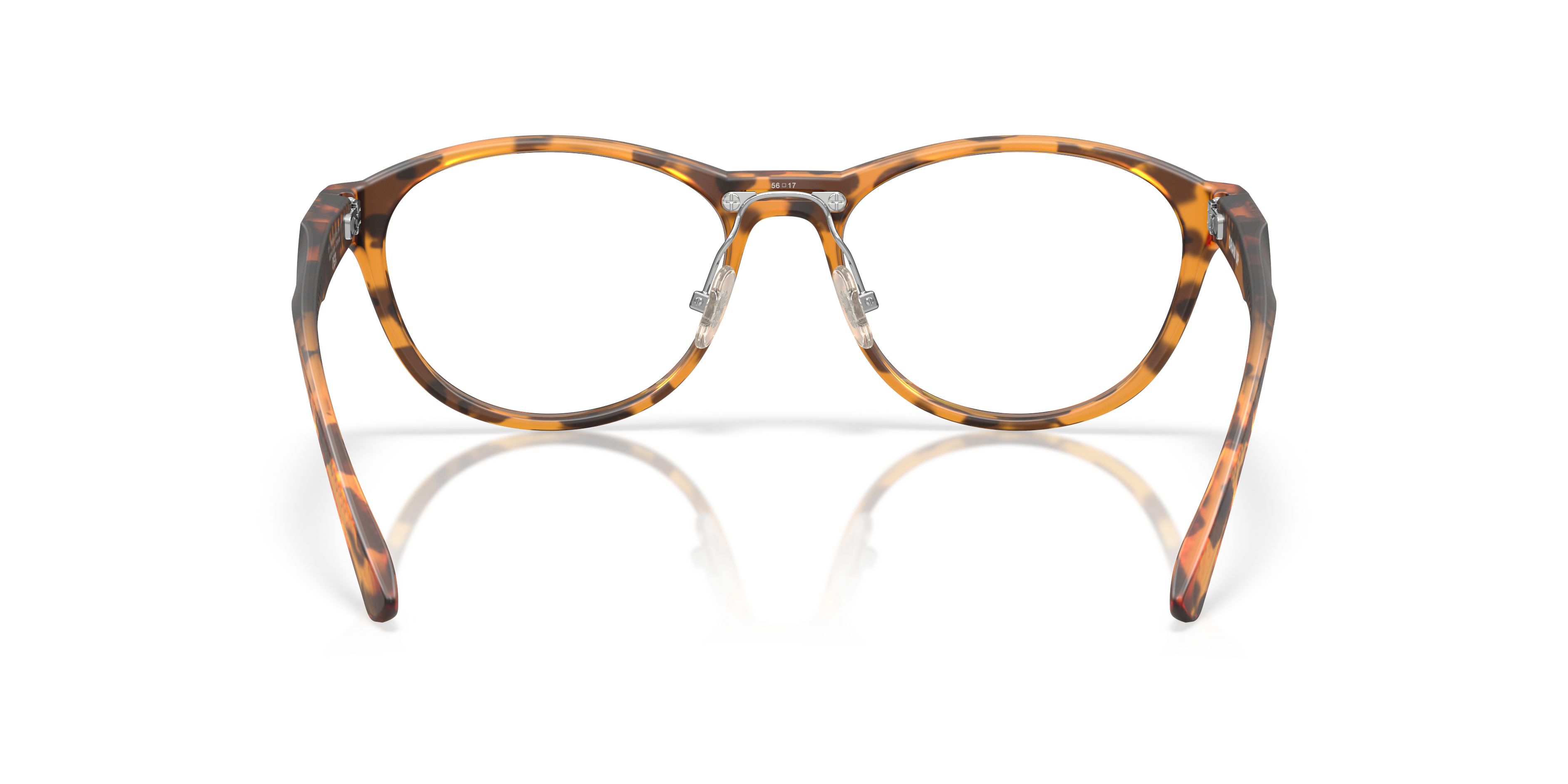 OAKLEY OX8057 DRAW UP 805708 54