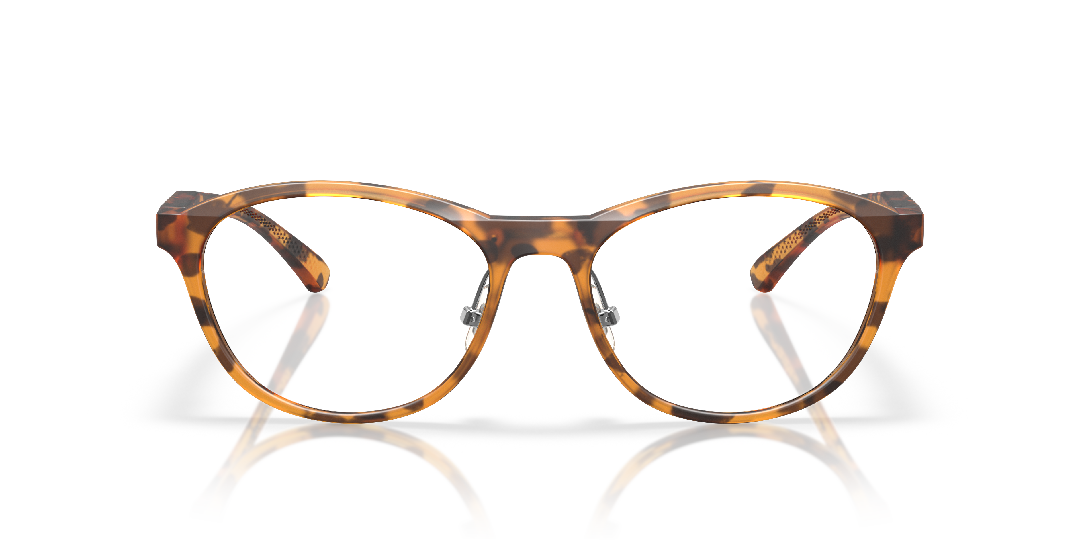 OAKLEY OX8057 DRAW UP 805708 54