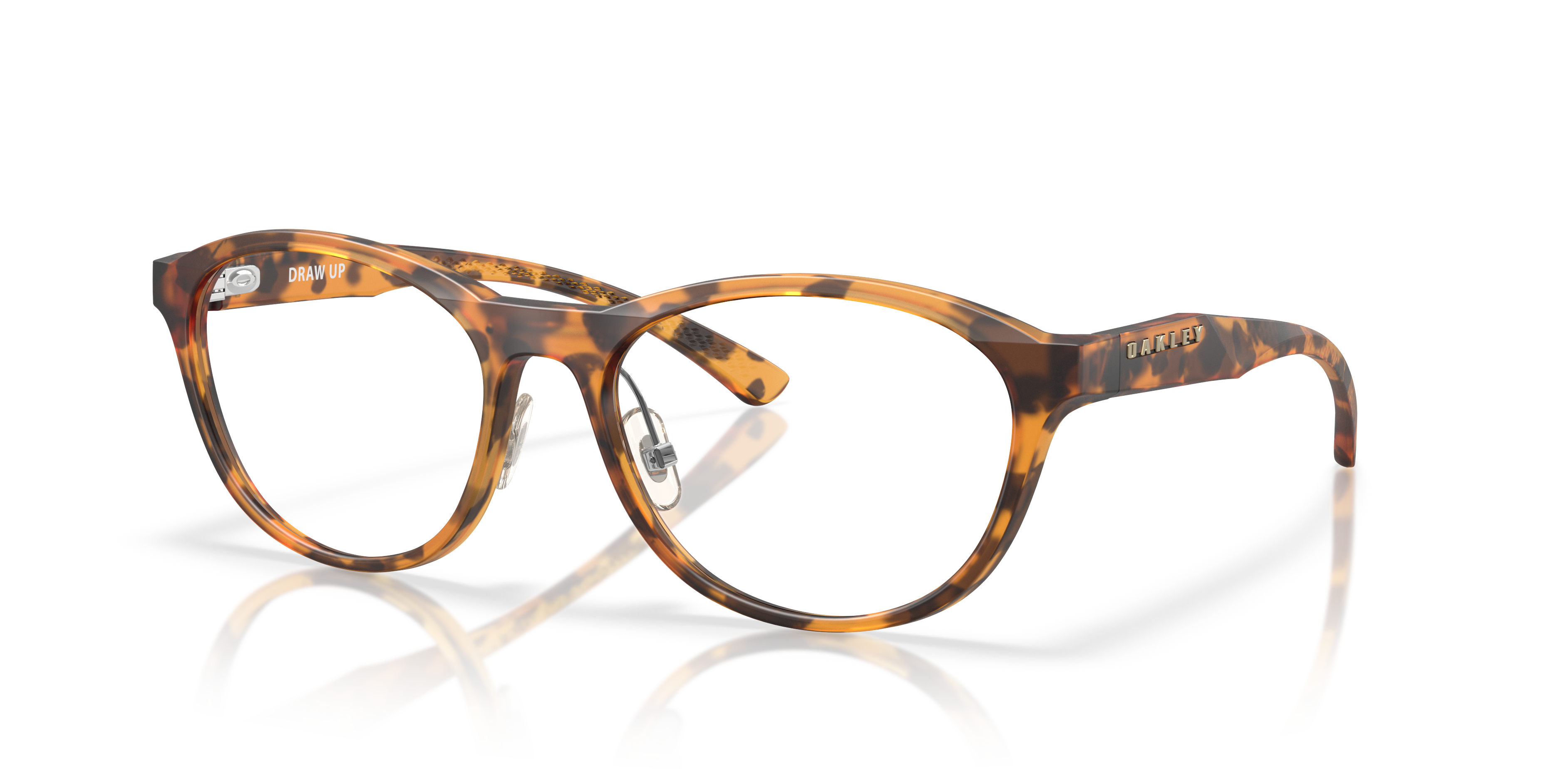 OAKLEY OX8057 DRAW UP 805708 56