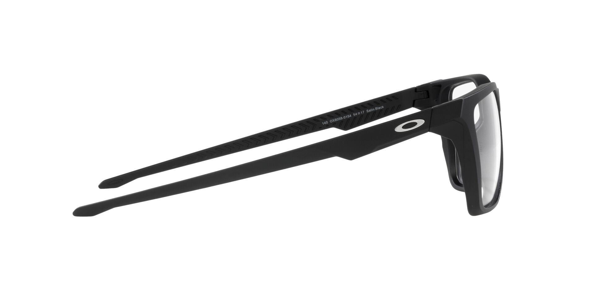 OAKLEY OX8058 THE CUT 805801 56