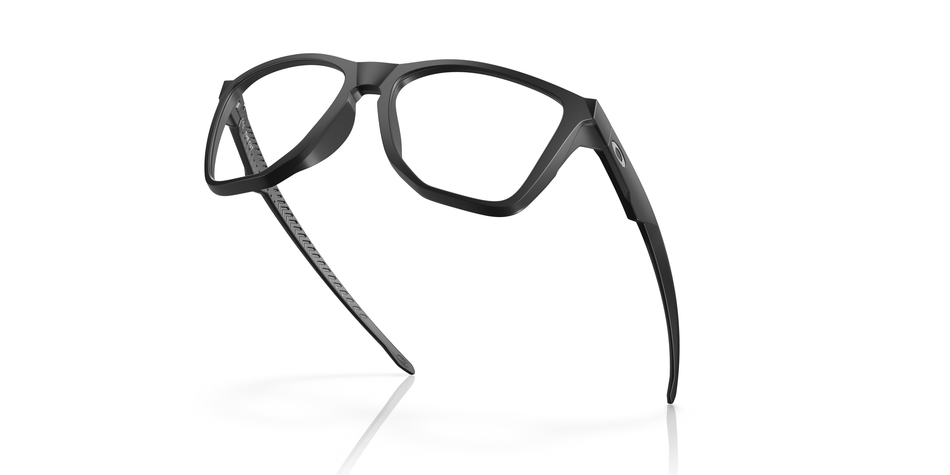 OAKLEY OX8058 THE CUT 805801 56