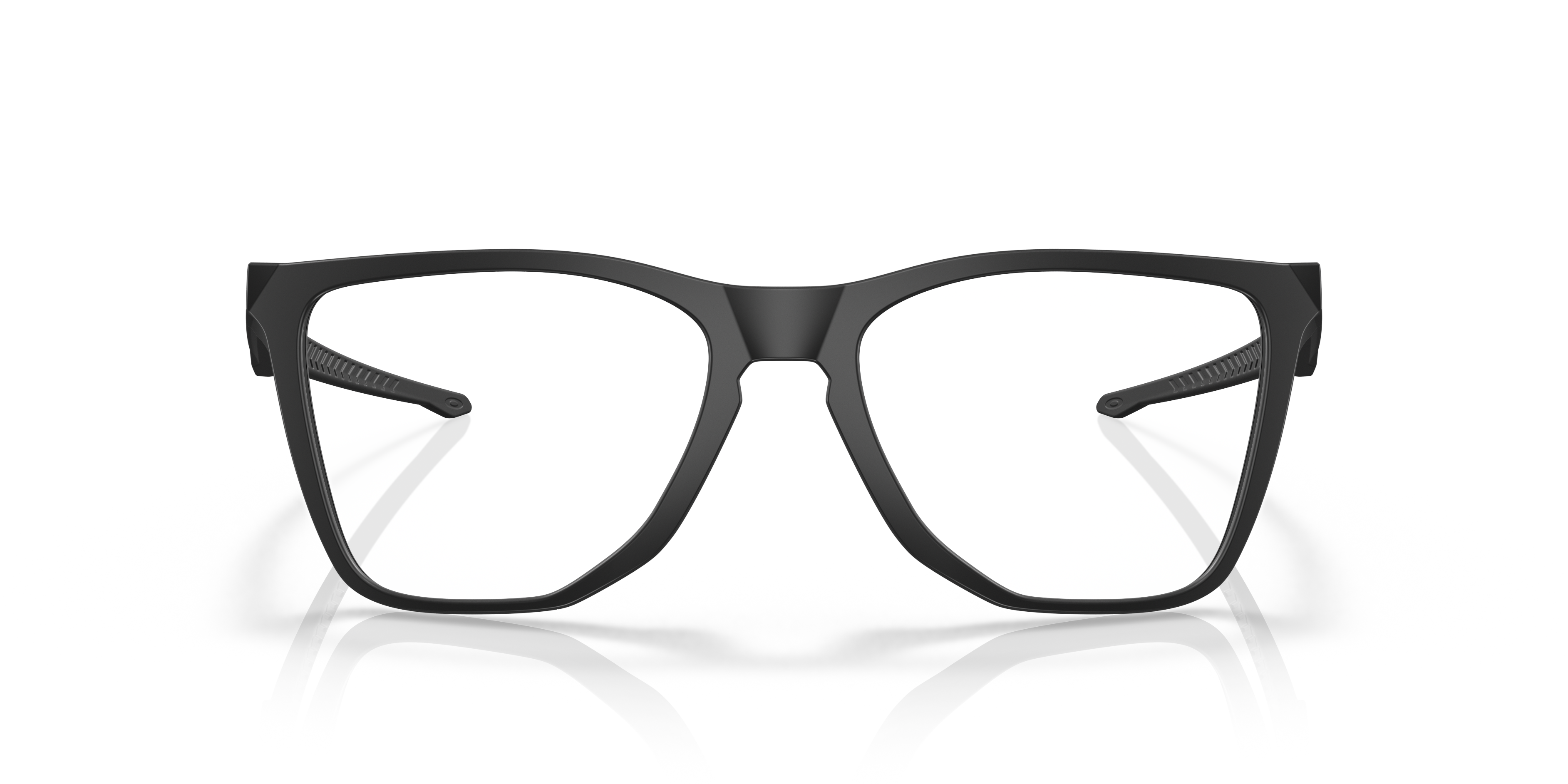 OAKLEY OX8058 THE CUT 805801 56