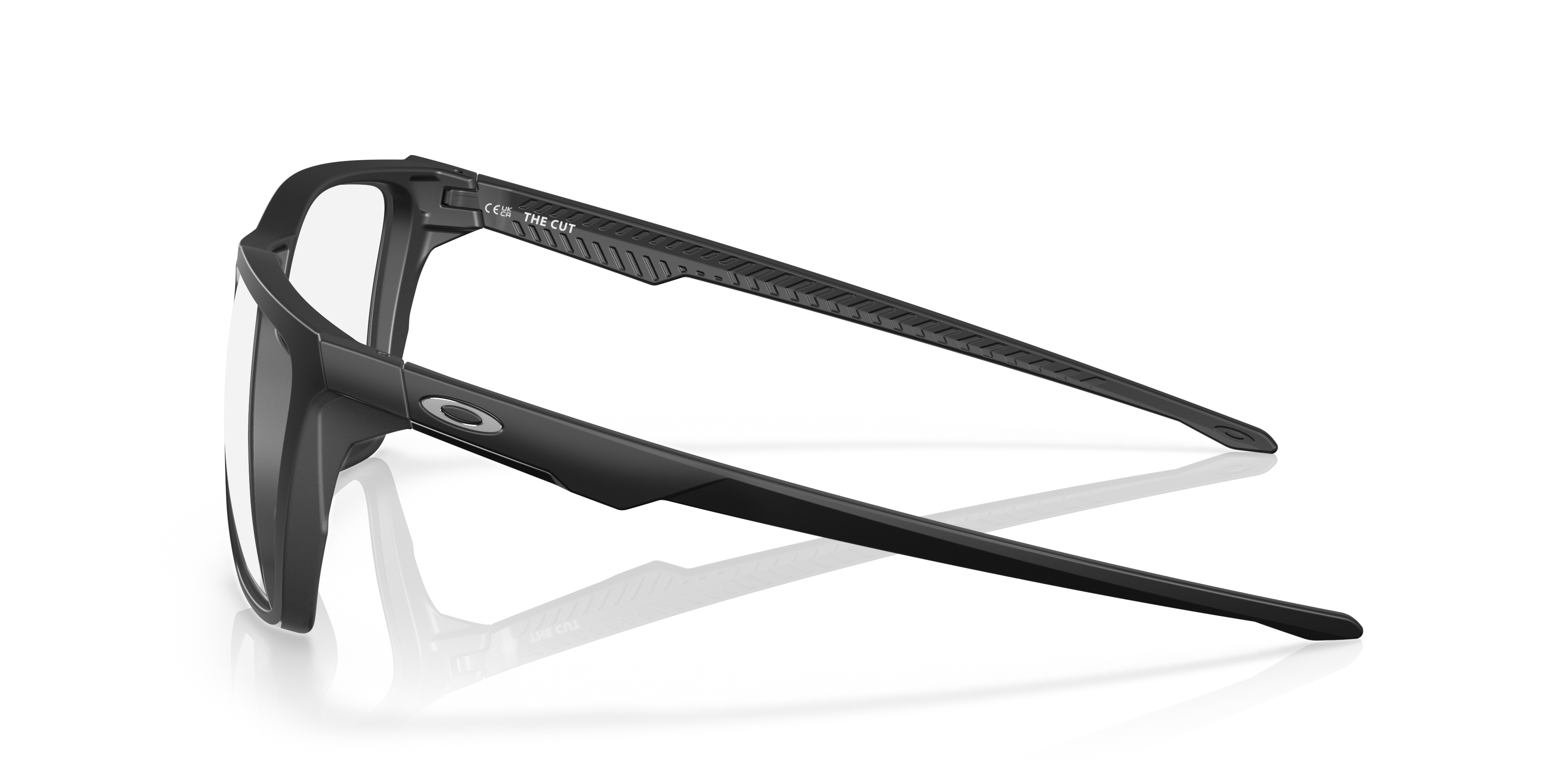 OAKLEY OX8058 THE CUT 805801 56