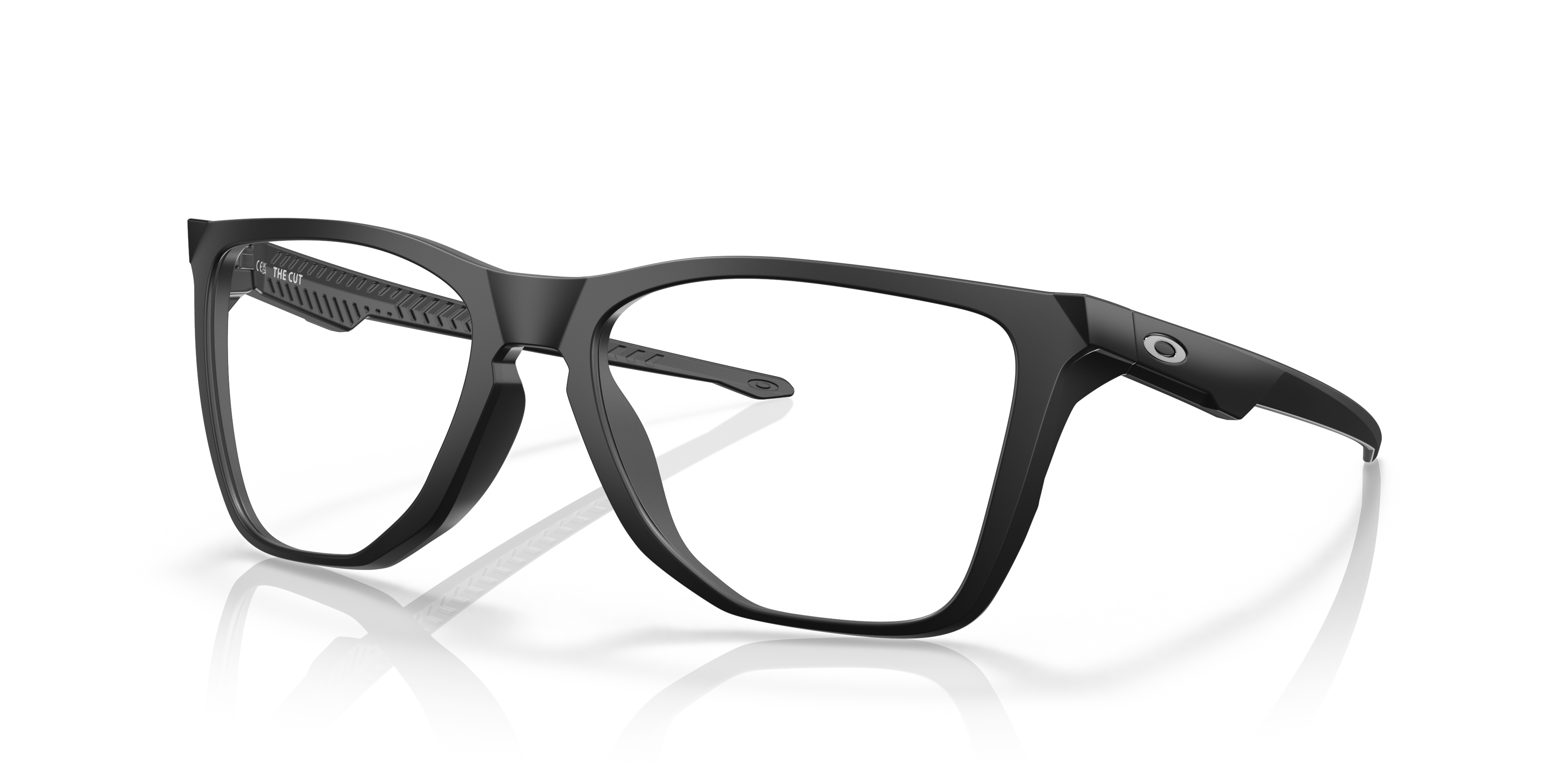 OAKLEY OX8058 THE CUT 805801 56