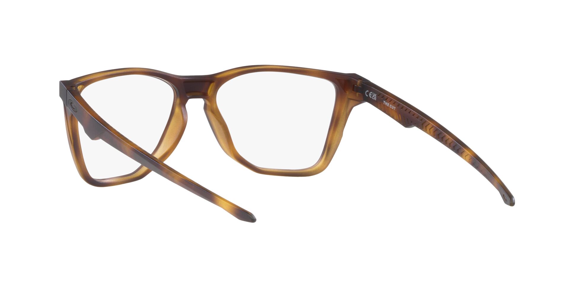 OAKLEY OX8058 THE CUT 805802 56