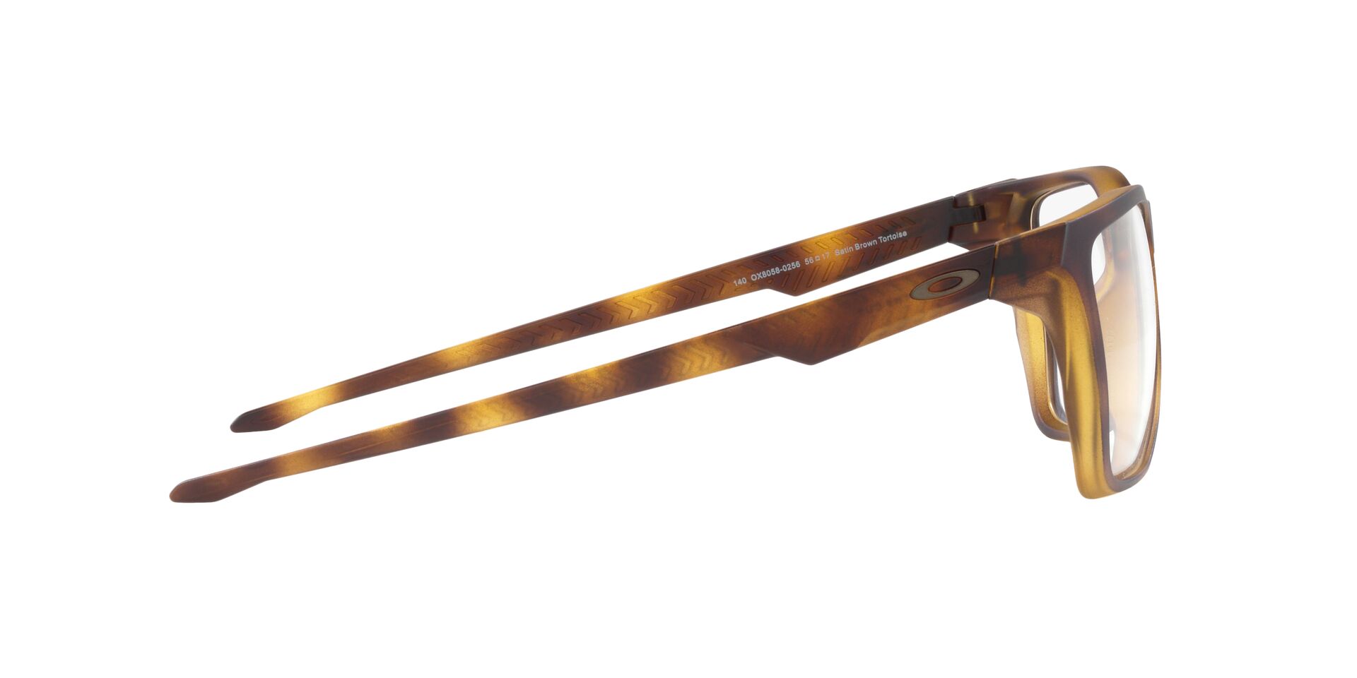 OAKLEY OX8058 THE CUT 805802 56