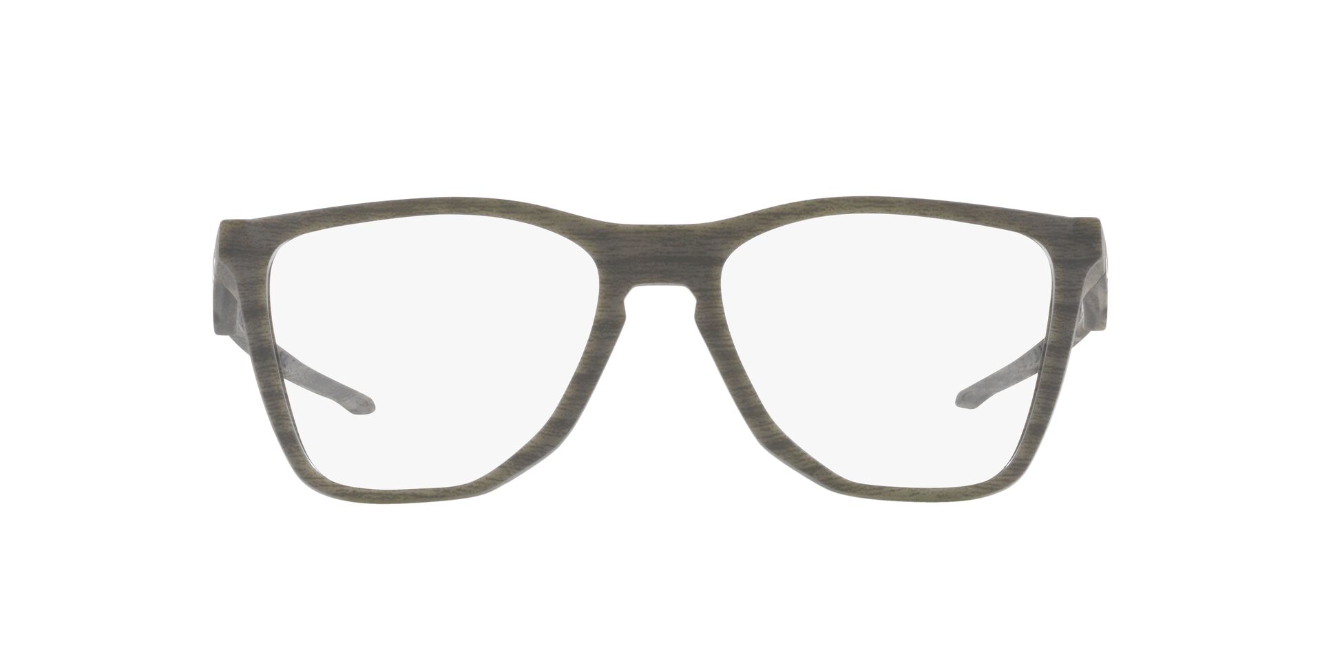 OAKLEY OX8058 THE CUT 805803 56