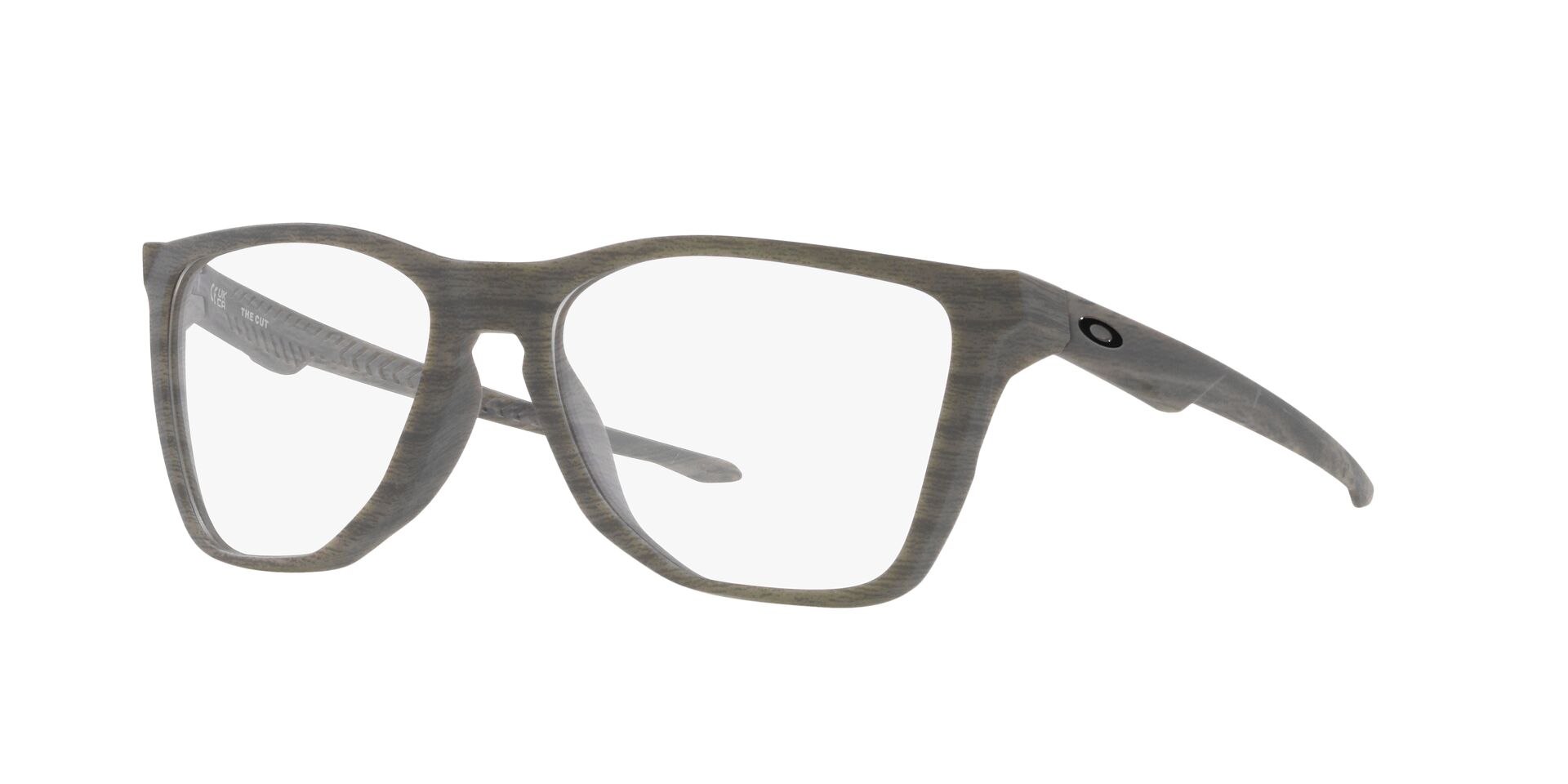 OAKLEY OX8058 THE CUT 805803 56