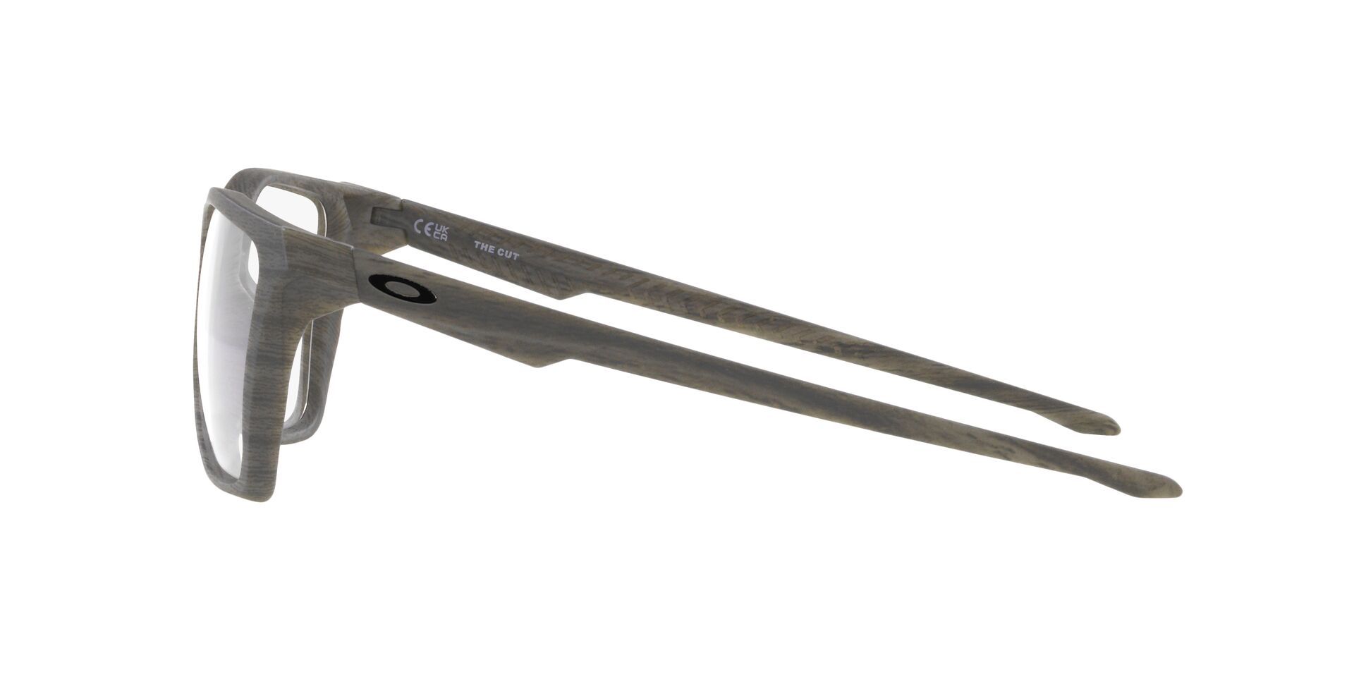 OAKLEY OX8058 THE CUT 805803 54