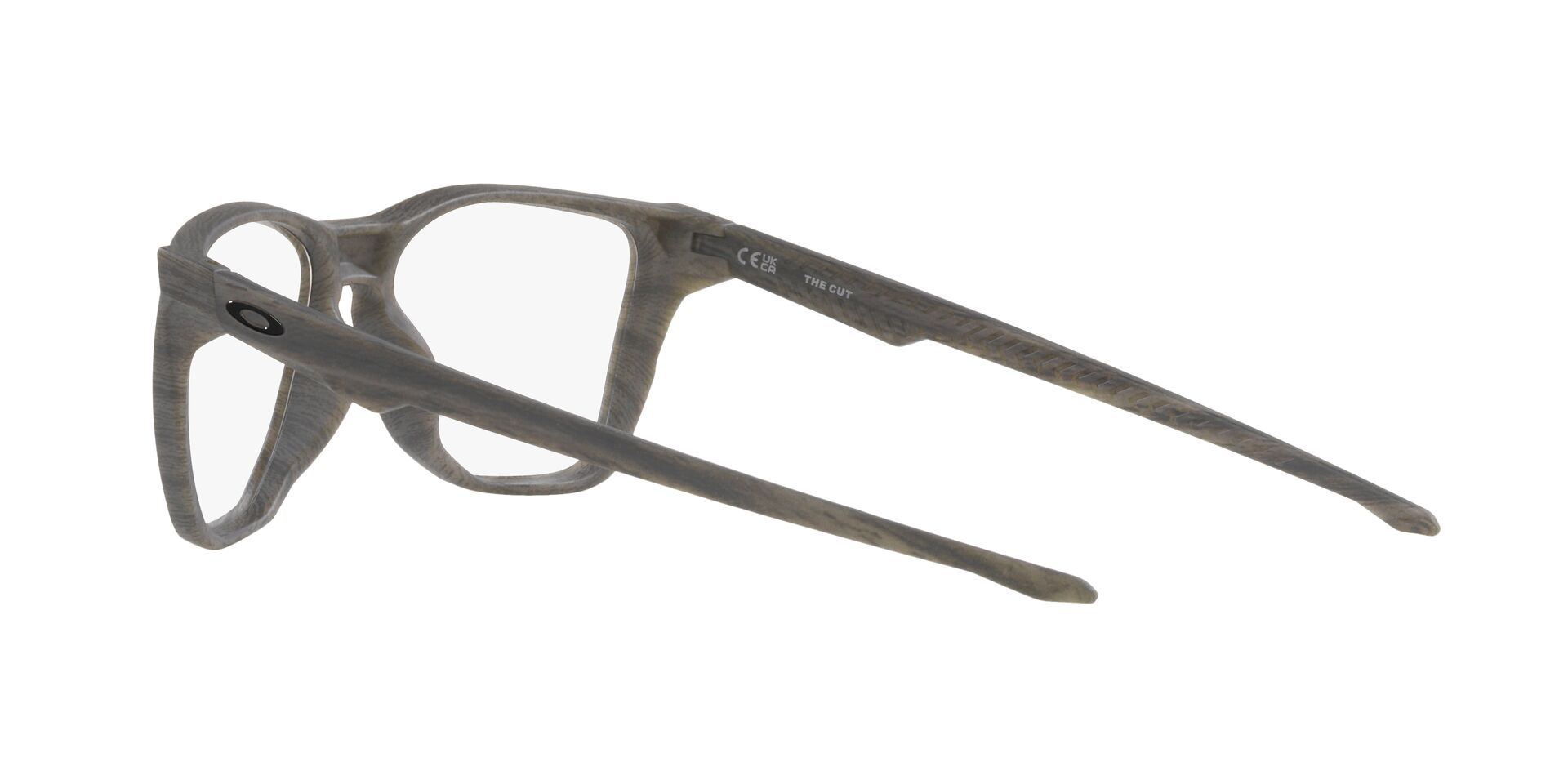 OAKLEY OX8058 THE CUT 805803 56