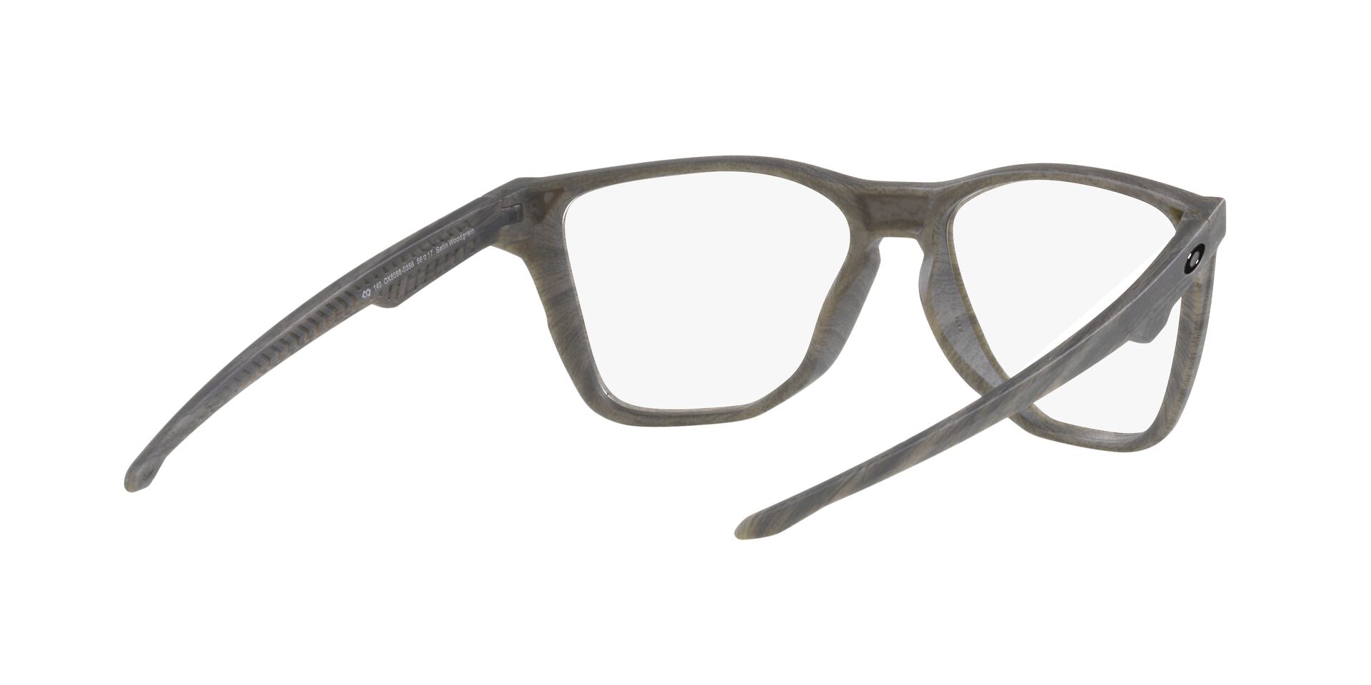 OAKLEY OX8058 THE CUT 805803 54