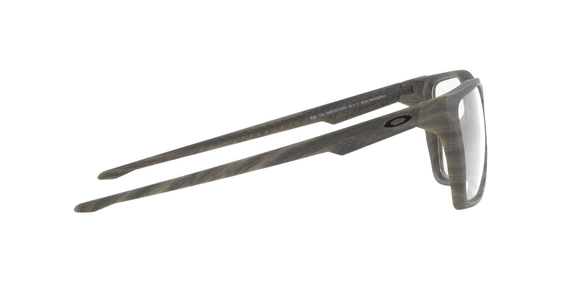 OAKLEY OX8058 THE CUT 805803 54