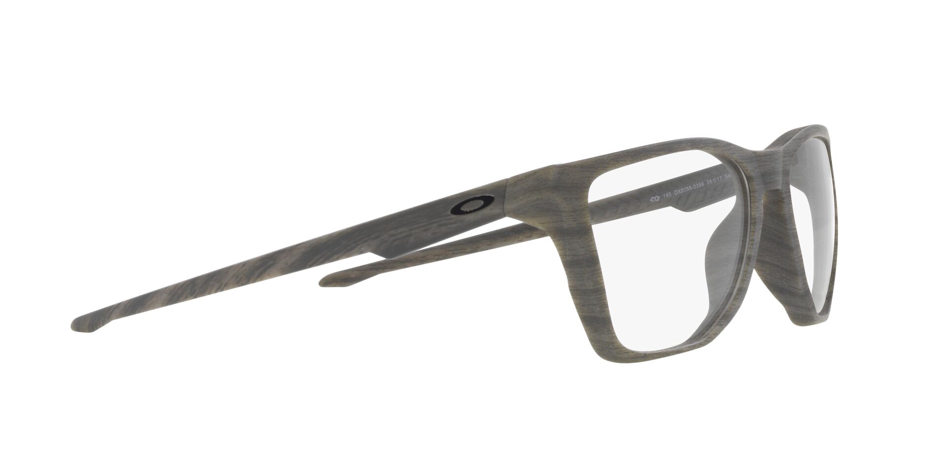 OAKLEY OX8058 THE CUT 805803 54