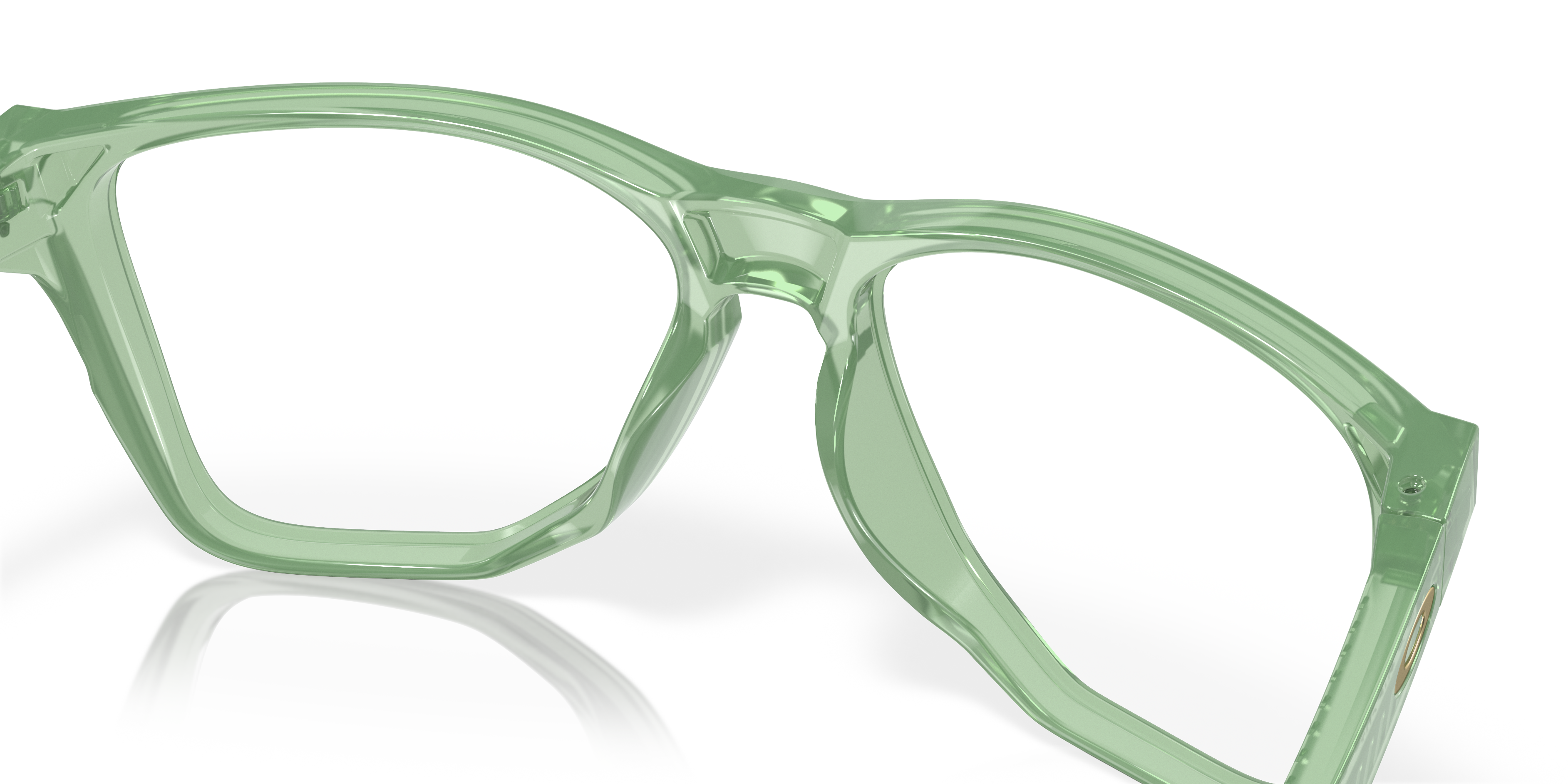 OAKLEY OX8058 THE CUT 805805 56