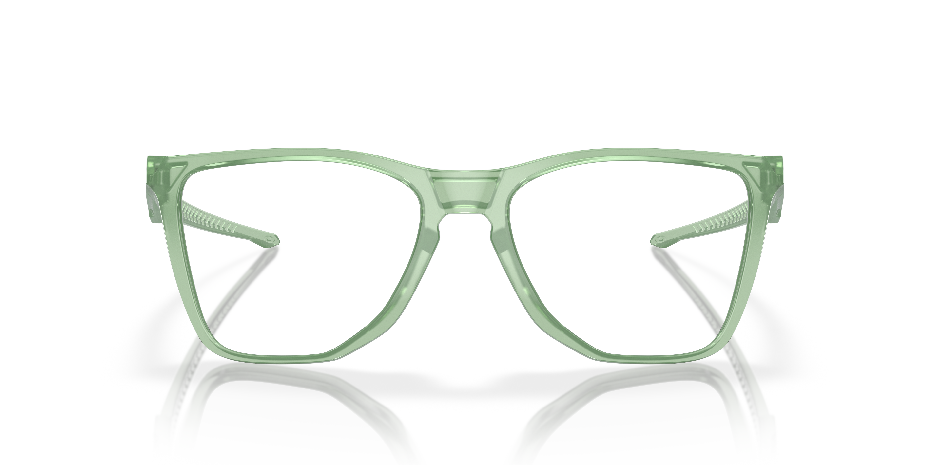 OAKLEY OX8058 THE CUT 805805 54