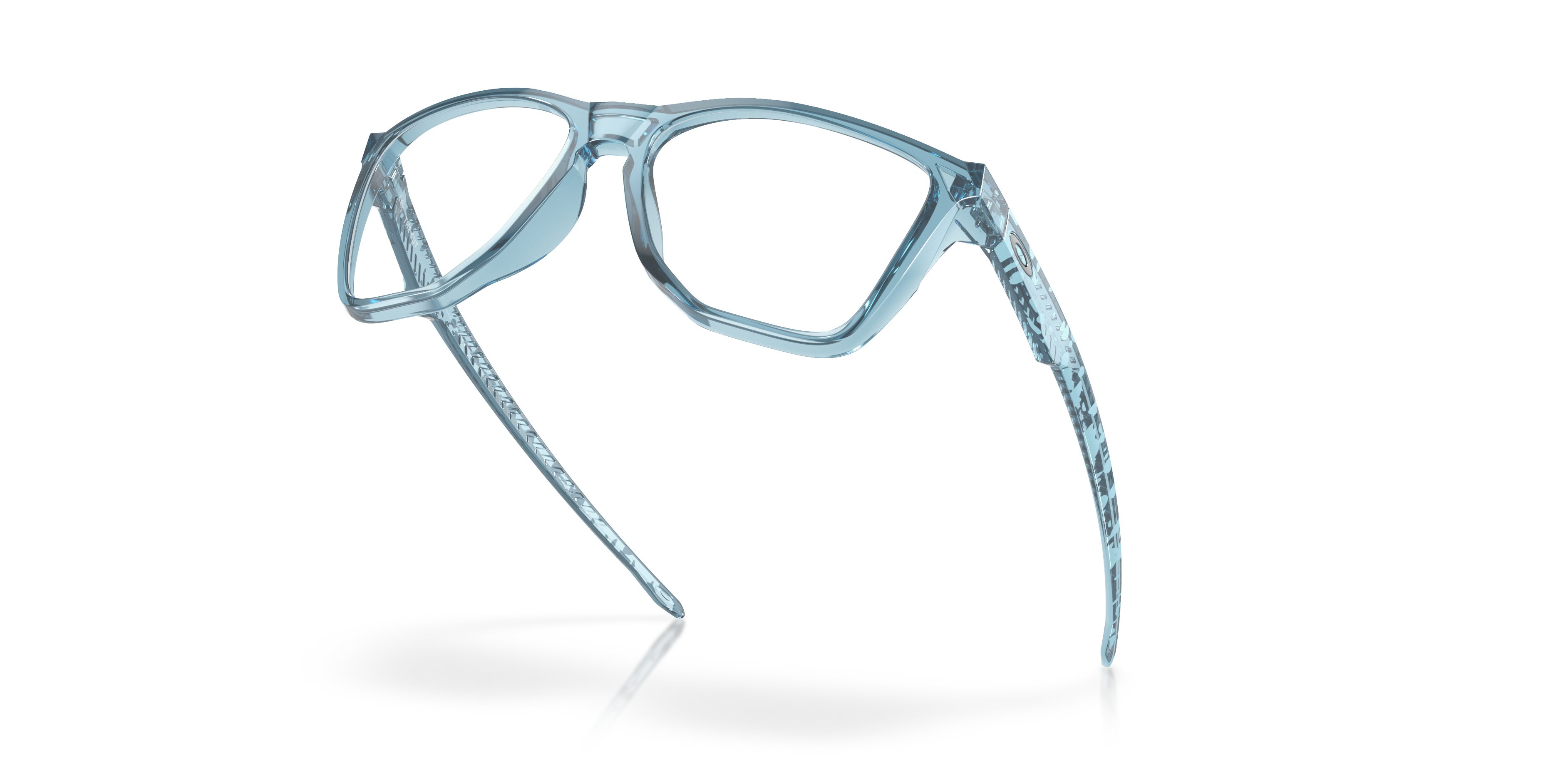 OAKLEY OX8058 THE CUT 805806 56