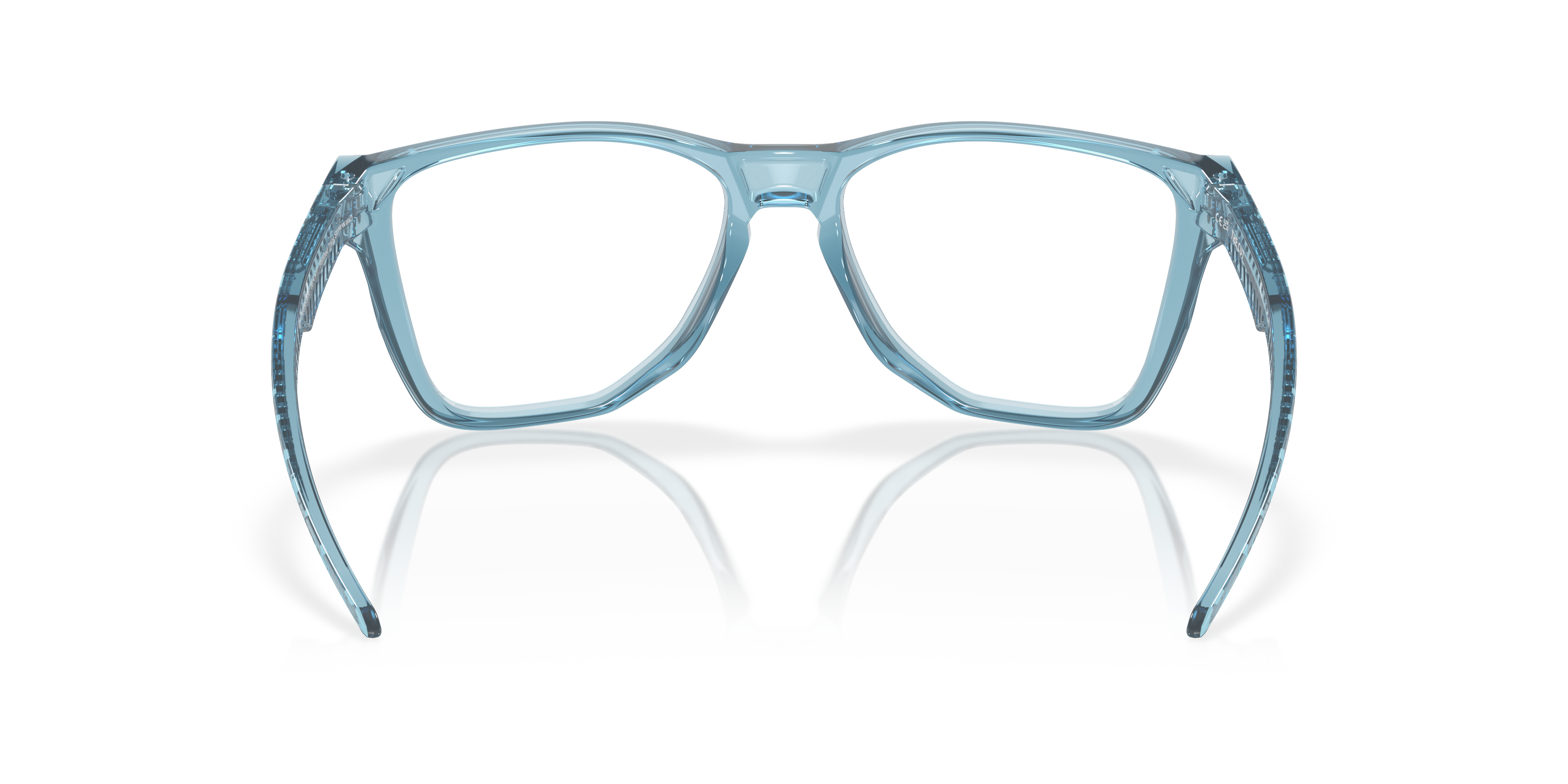 OAKLEY OX8058 THE CUT 805806 56