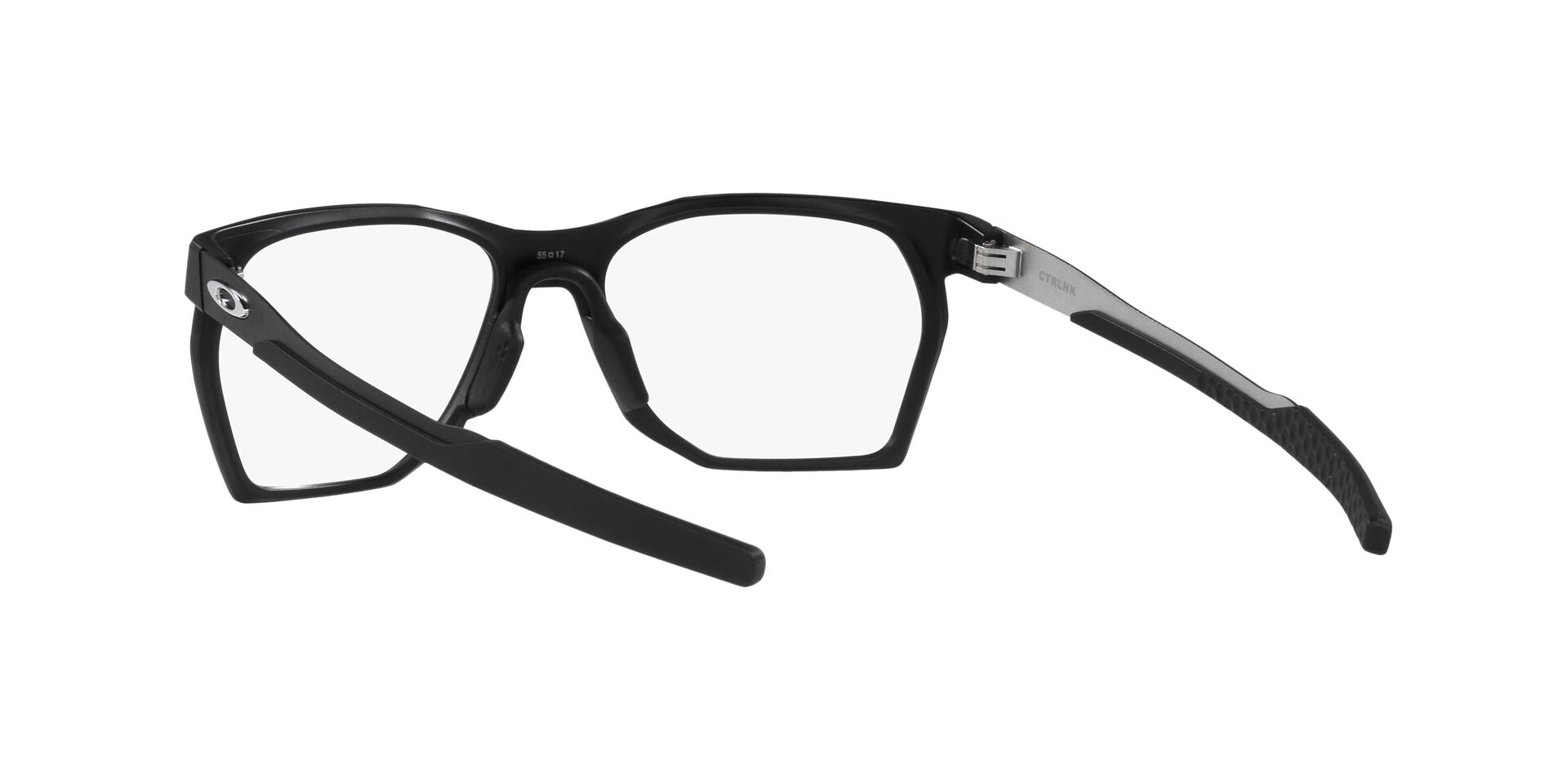 OAKLEY OX8059 CTRLNK 805901 57