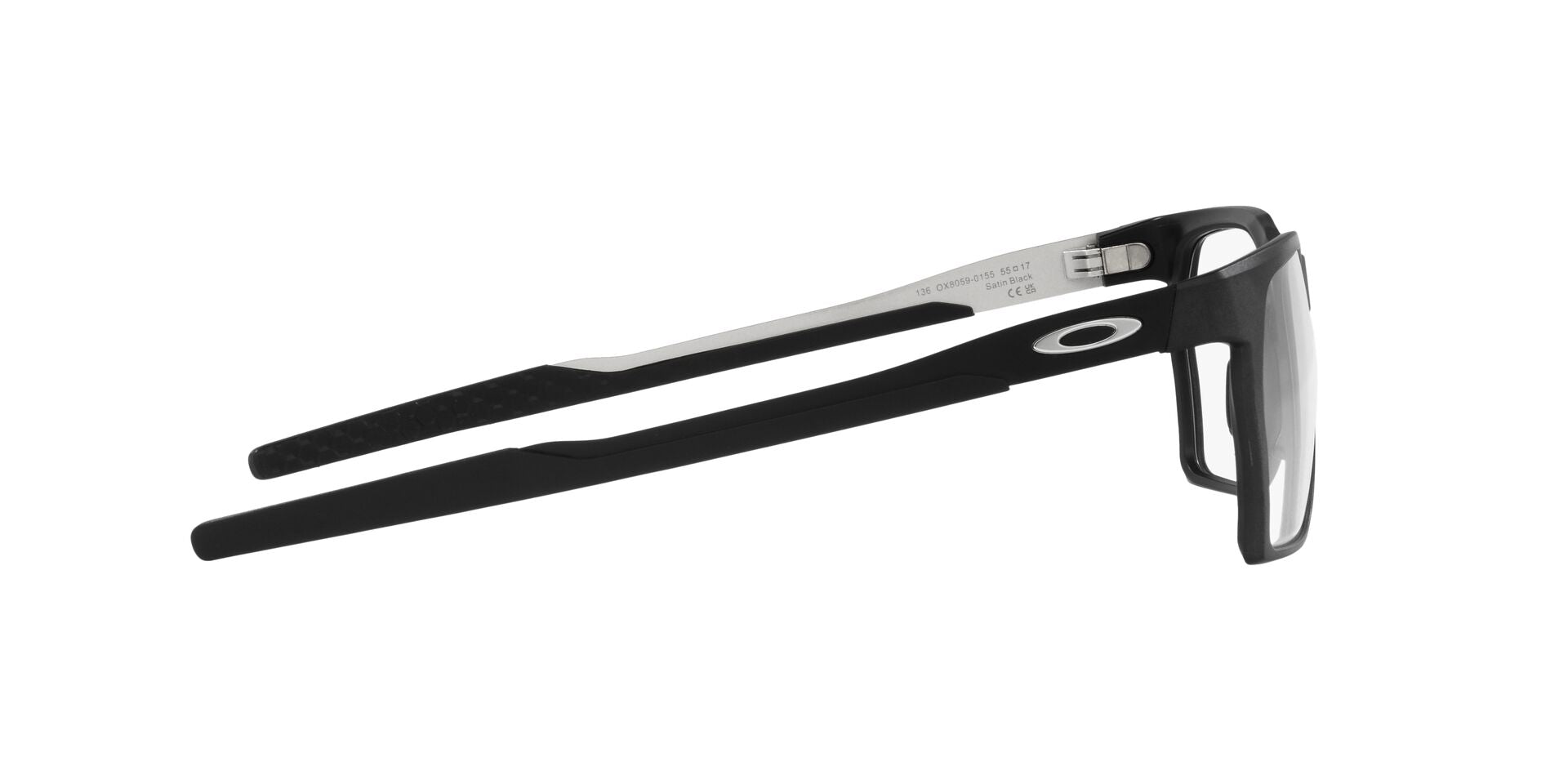 OAKLEY OX8059 CTRLNK 805901 55