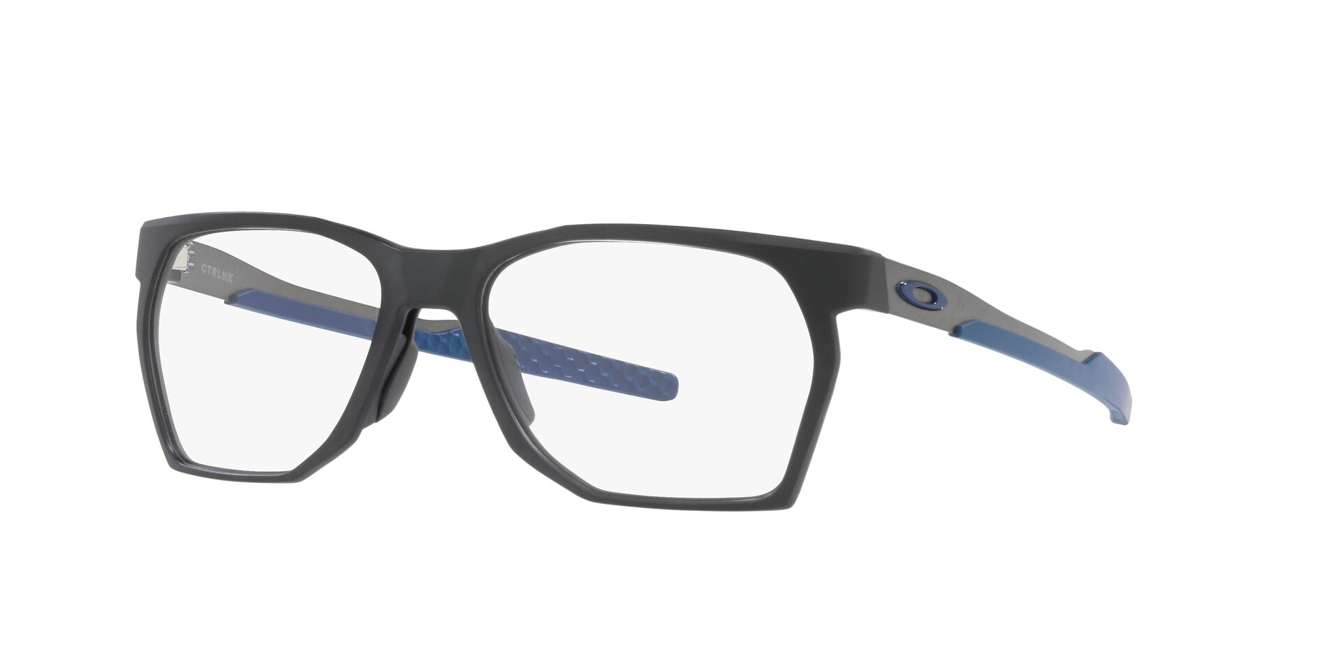 OAKLEY OX8059 CTRLNK 805904 55