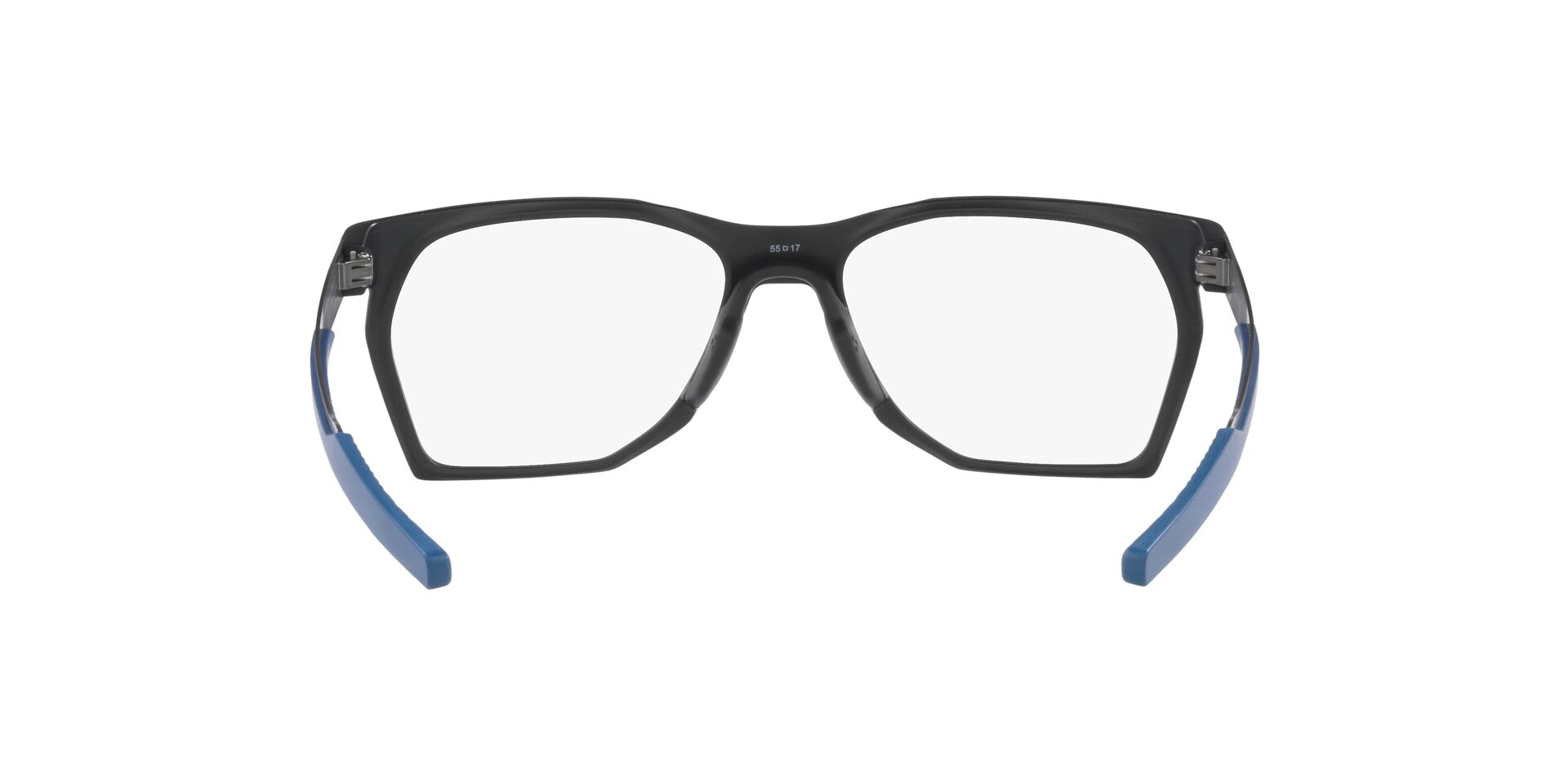 OAKLEY OX8059 CTRLNK 805904 57