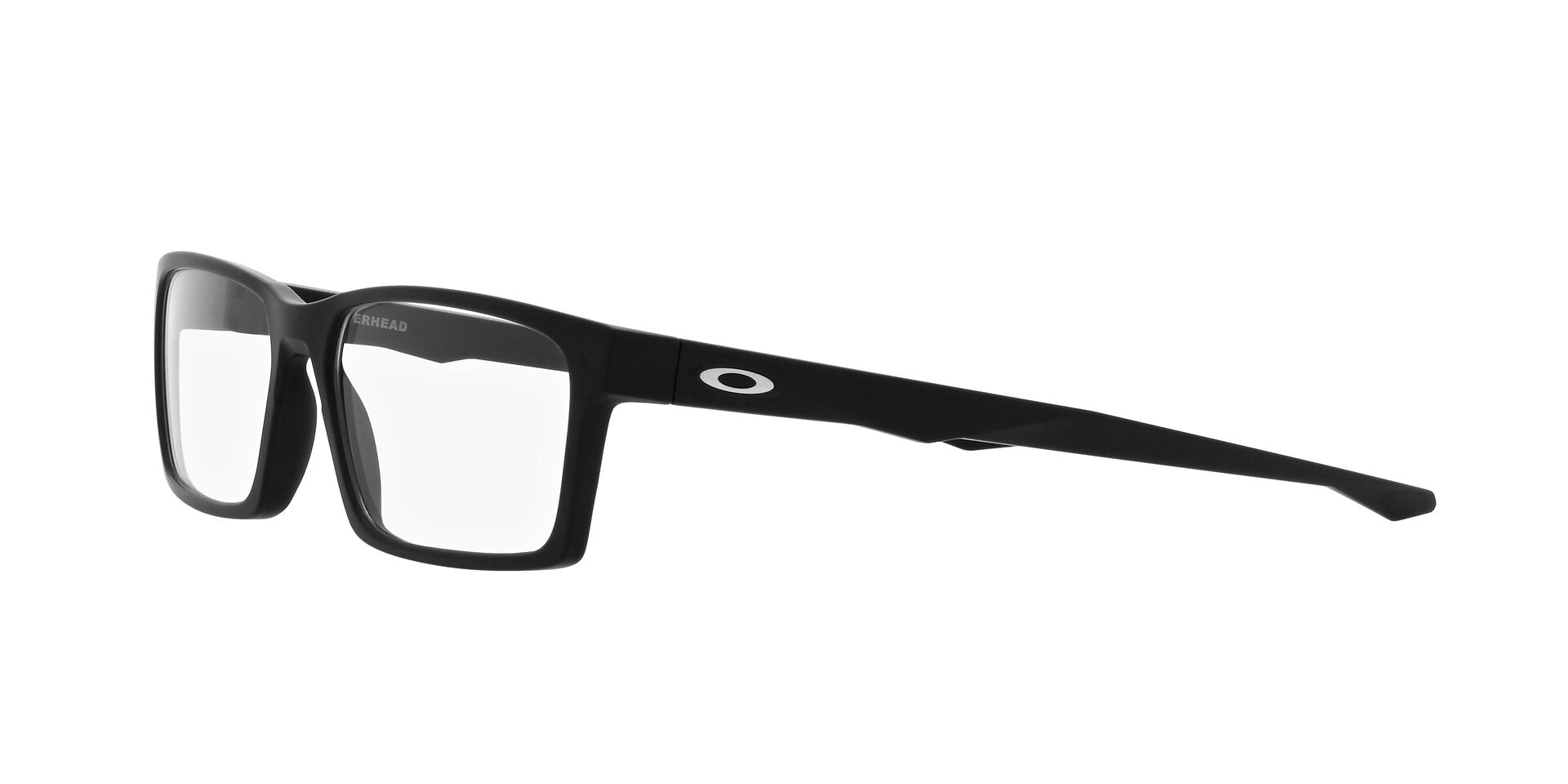 OAKLEY OX8060 OVERHEAD 806001 57 - 16