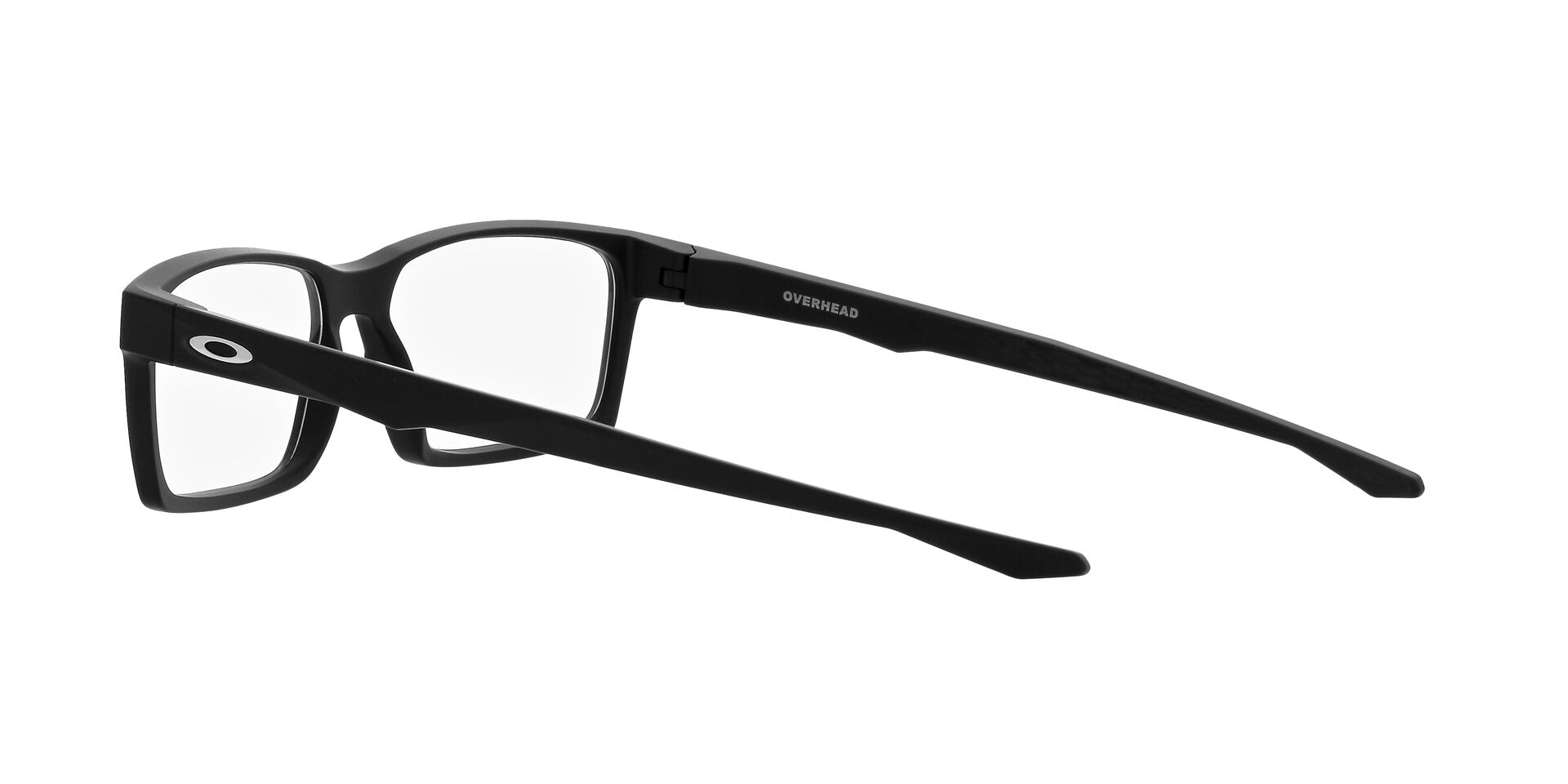 OAKLEY OX8060 OVERHEAD 806001 59